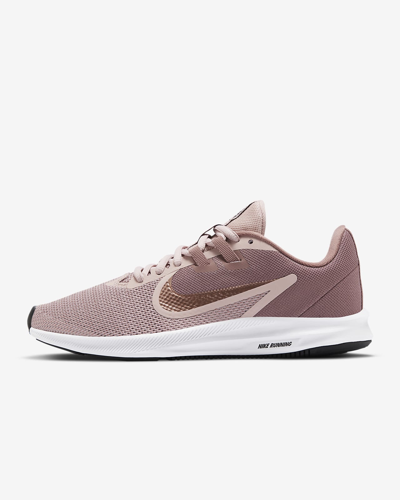 nike downshifter 9 ladies trainers
