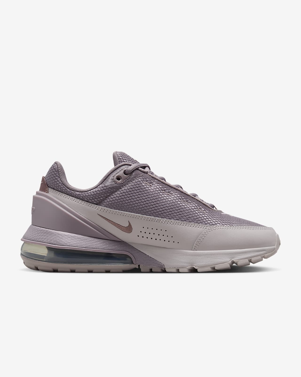 New womens nike on sale air max 27