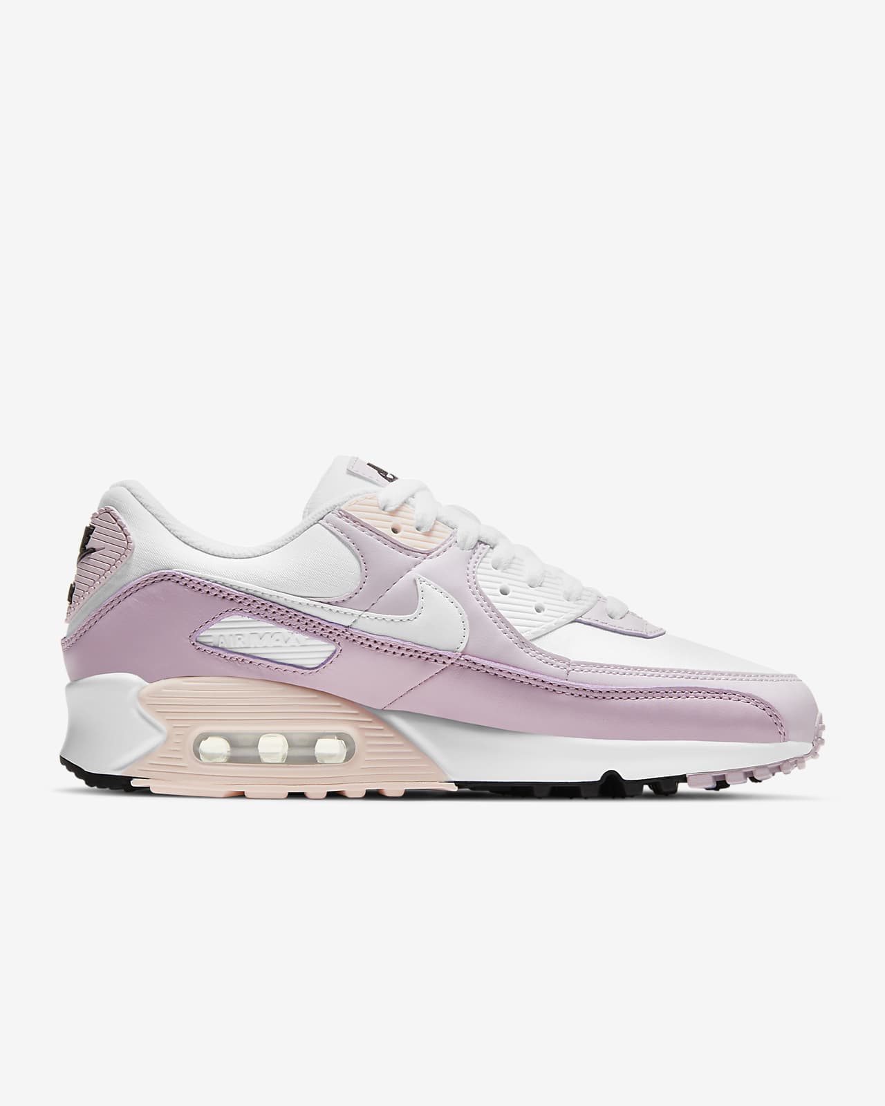air max blanche pour femme air max blanche pour femme