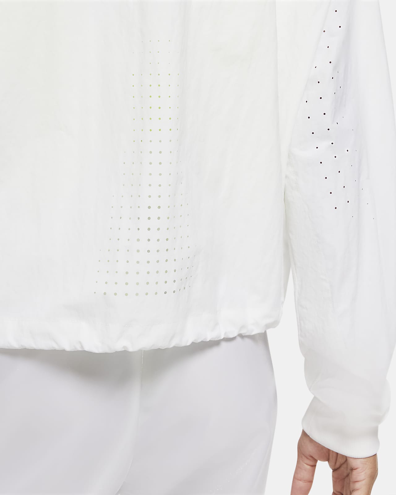 Nike公式 ナイキ スポーツウェア ウィメンズジャケット オンラインストア 通販サイト