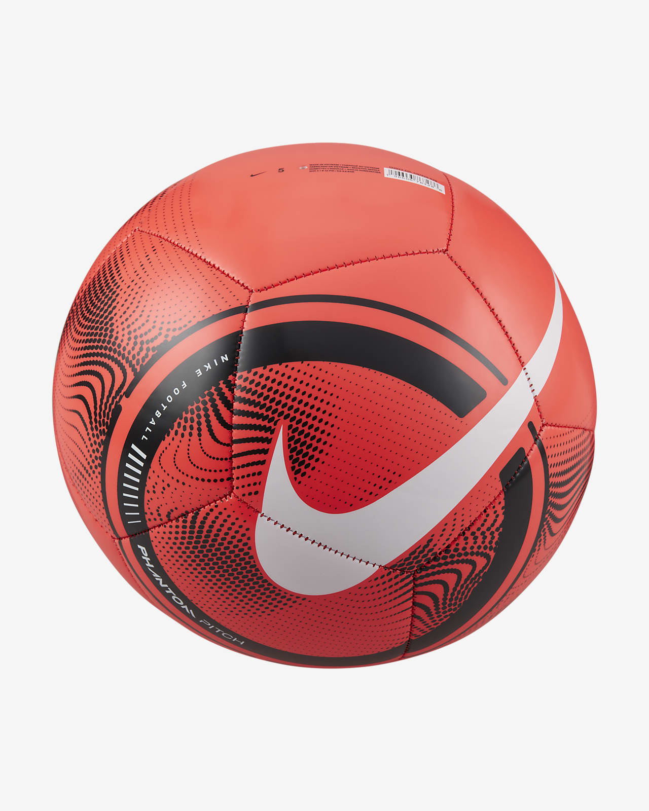 Nike shop futbol balones