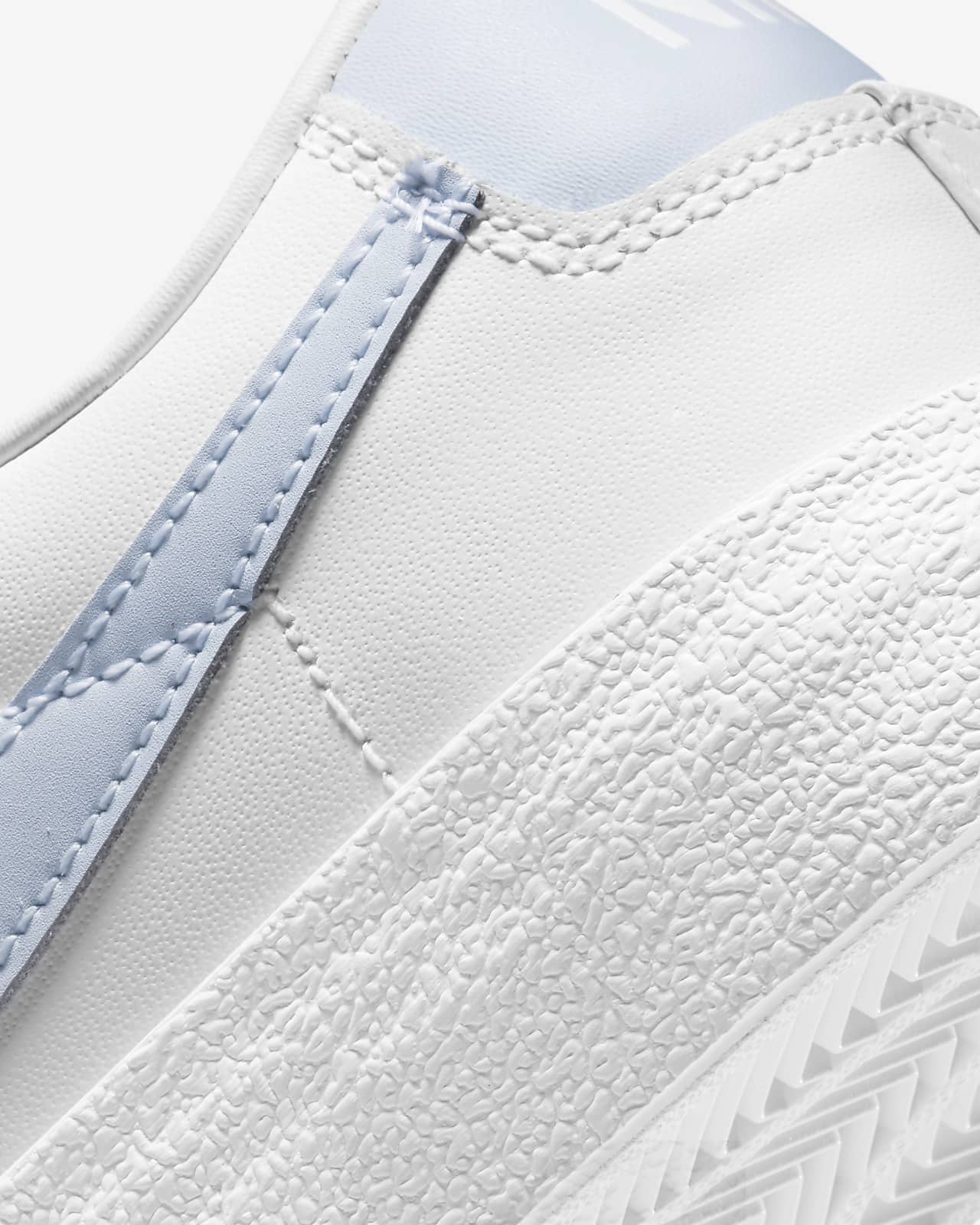 nike blazer low sneaker womens