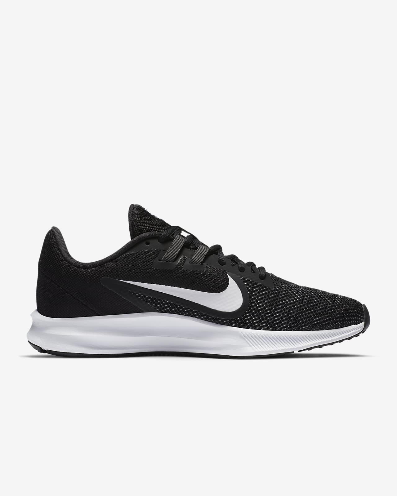 women's nike downshifter running shoes