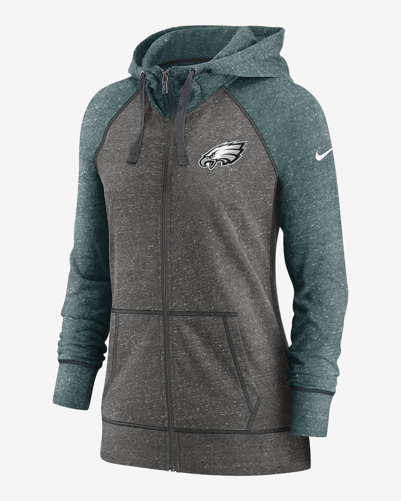 hoodies nike vintage