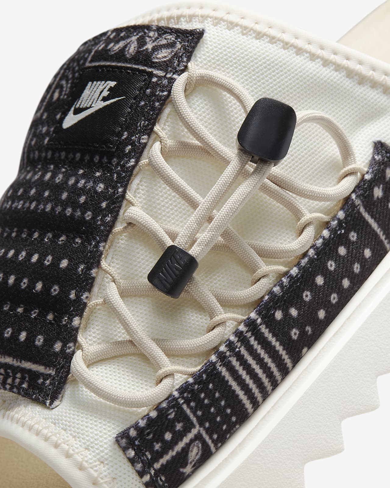 nike asuna men's sandal