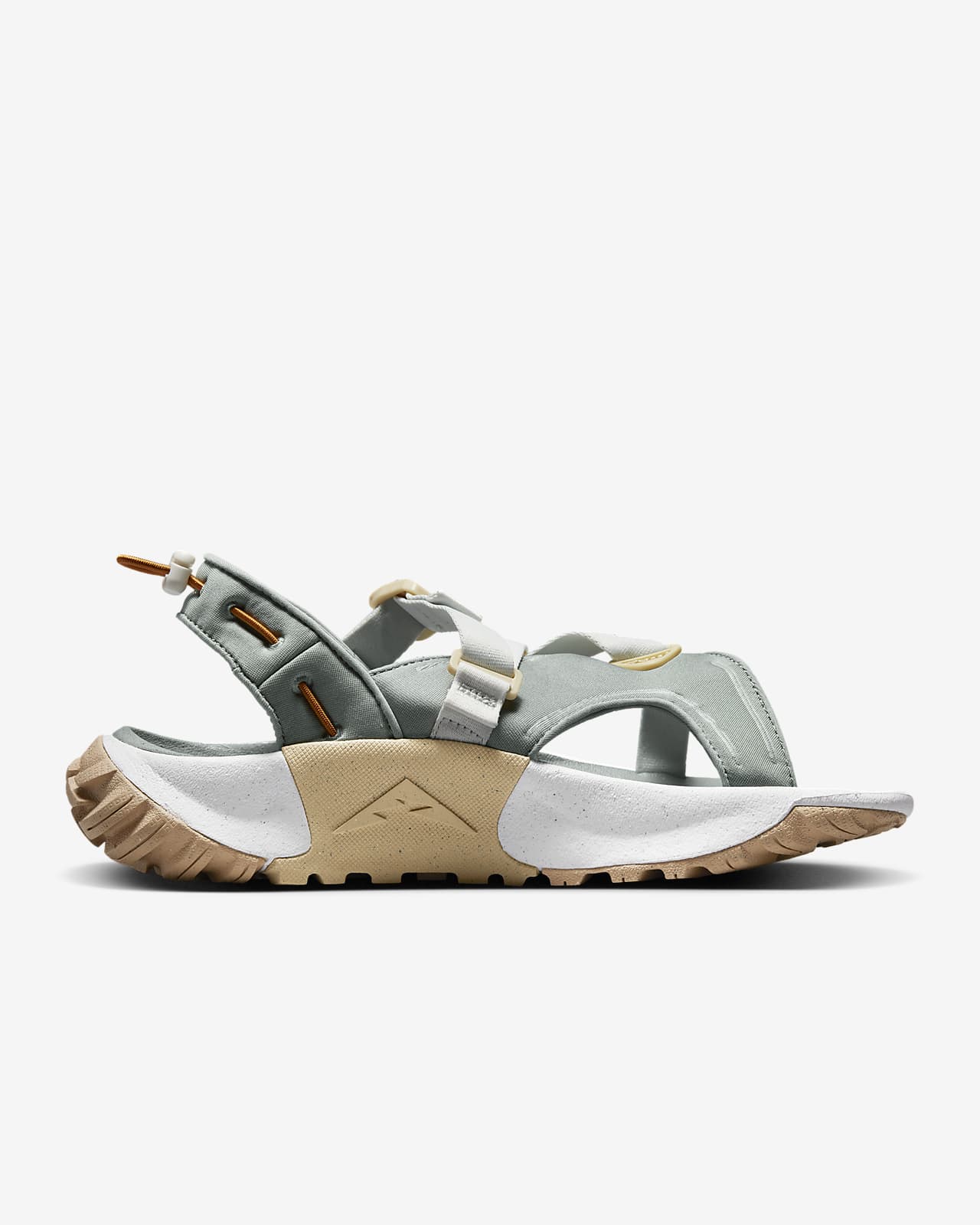 magneet pakket rand Nike Oneonta Next Nature Women's Sandals. Nike ID