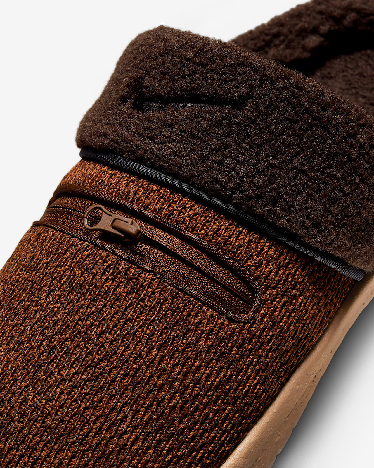 Nike Burrow SE Men's Slippers. Nike JP