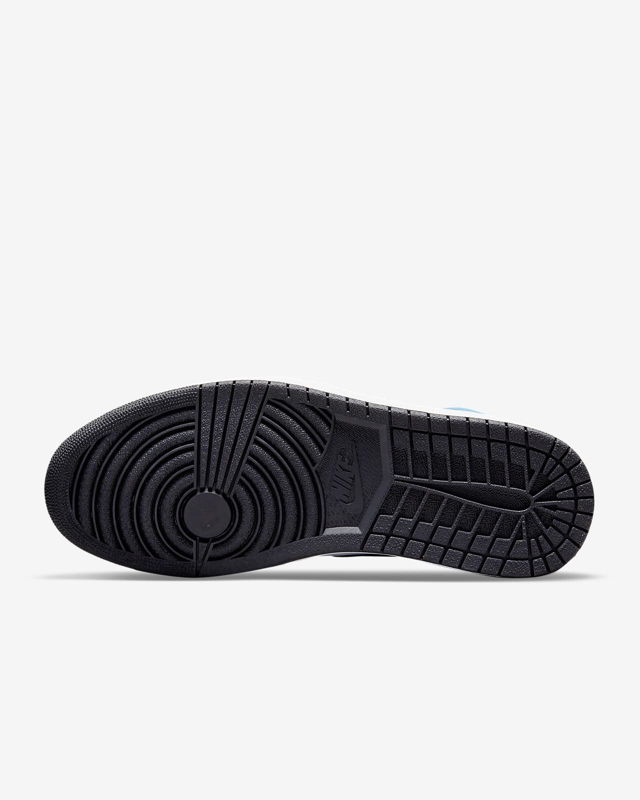 Air Jordan 1 Retro High OG Pro Shoes. Nike JP