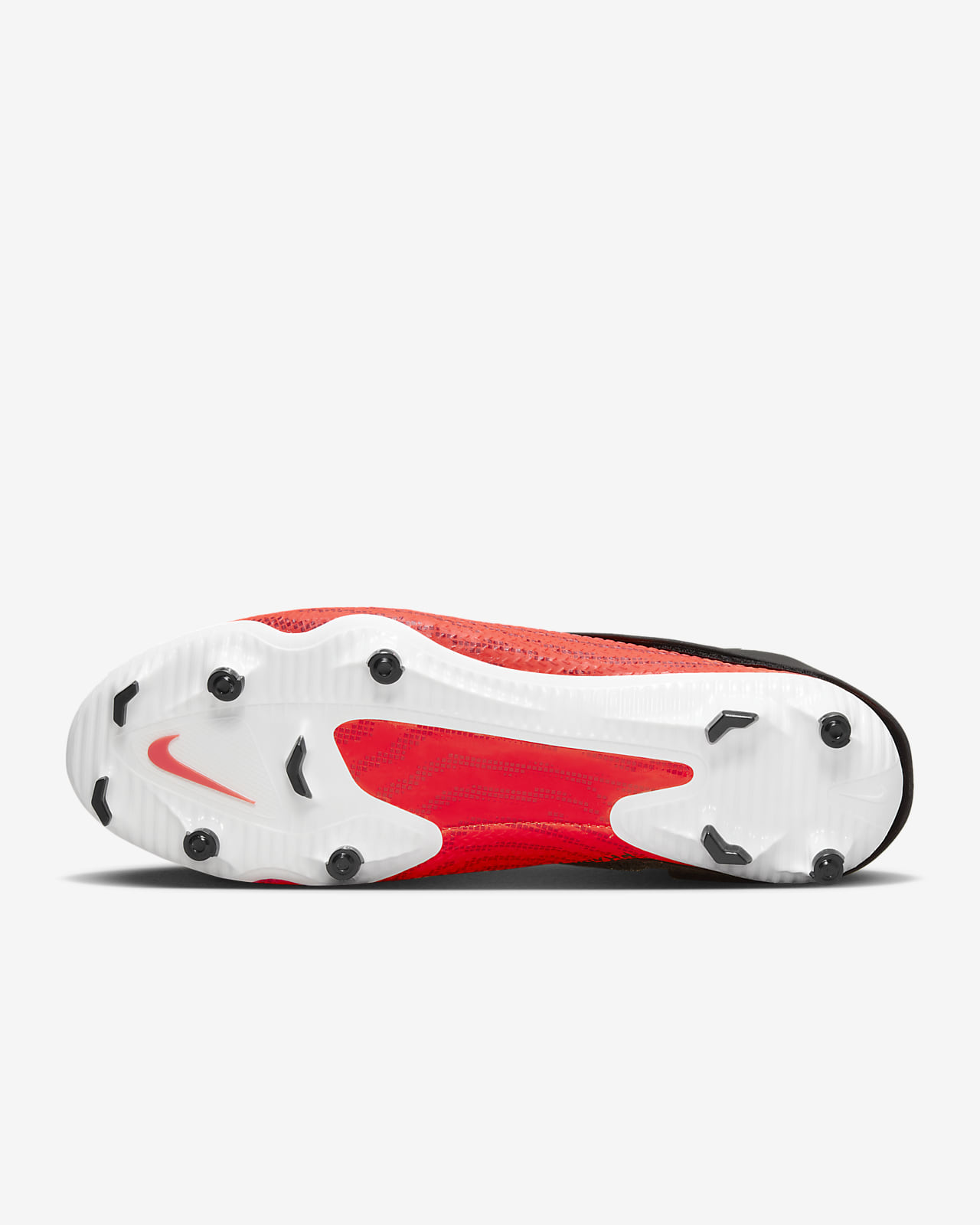 Nike Phantom GT2 Academy FlyEase Easy On/Off Multi-Ground Football Boot. ID