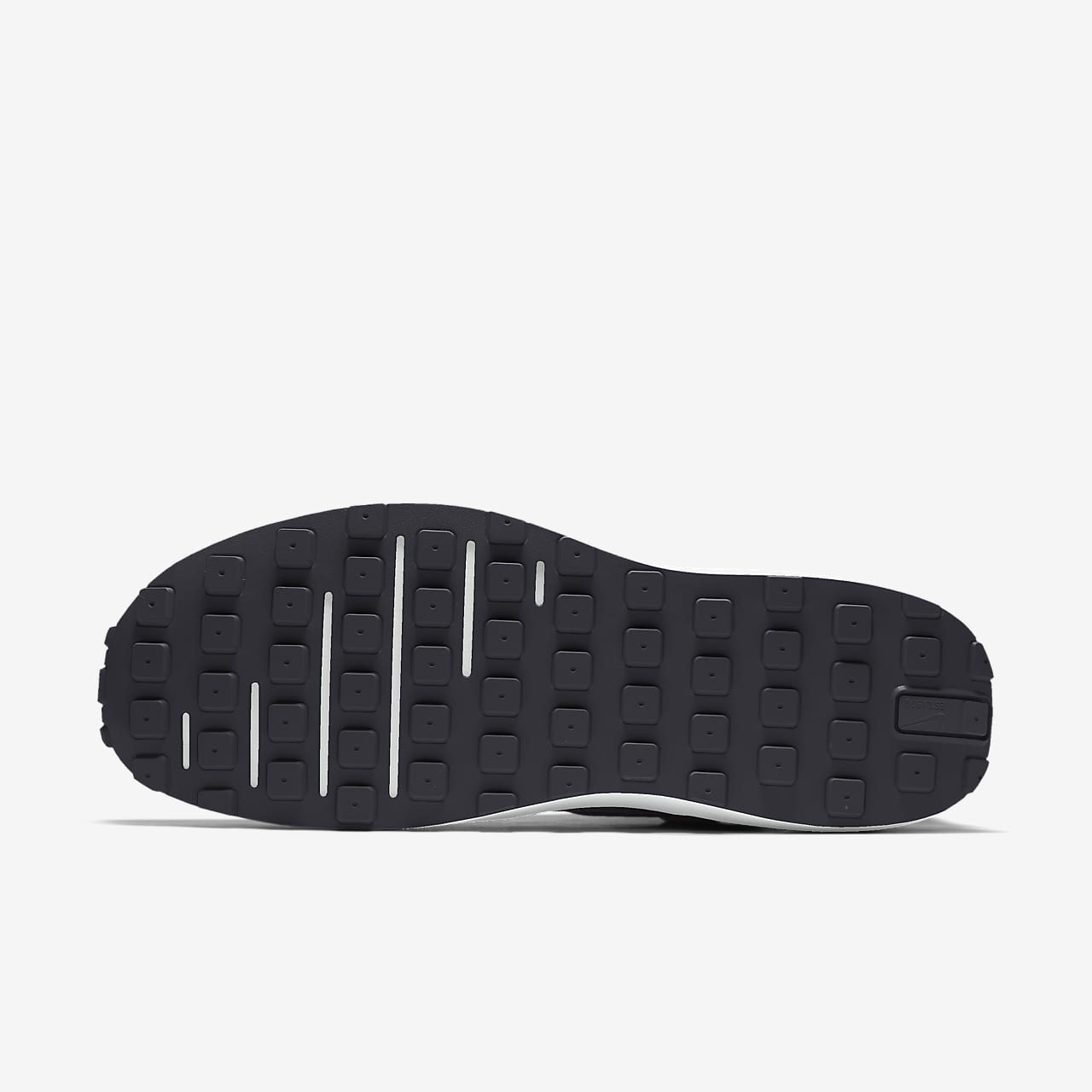Nike Waffle One By You Custom Women's 