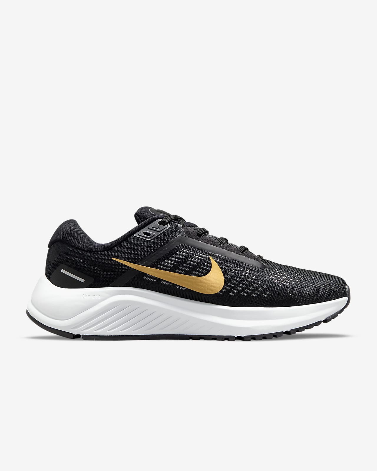 Nike Air Zoom Structure 24 Zapatillas de running para asfalto - Mujer. Nike  ES