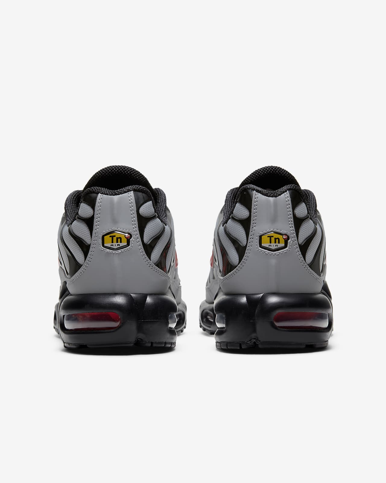 chaussure nike tuned chaussure nike tuned