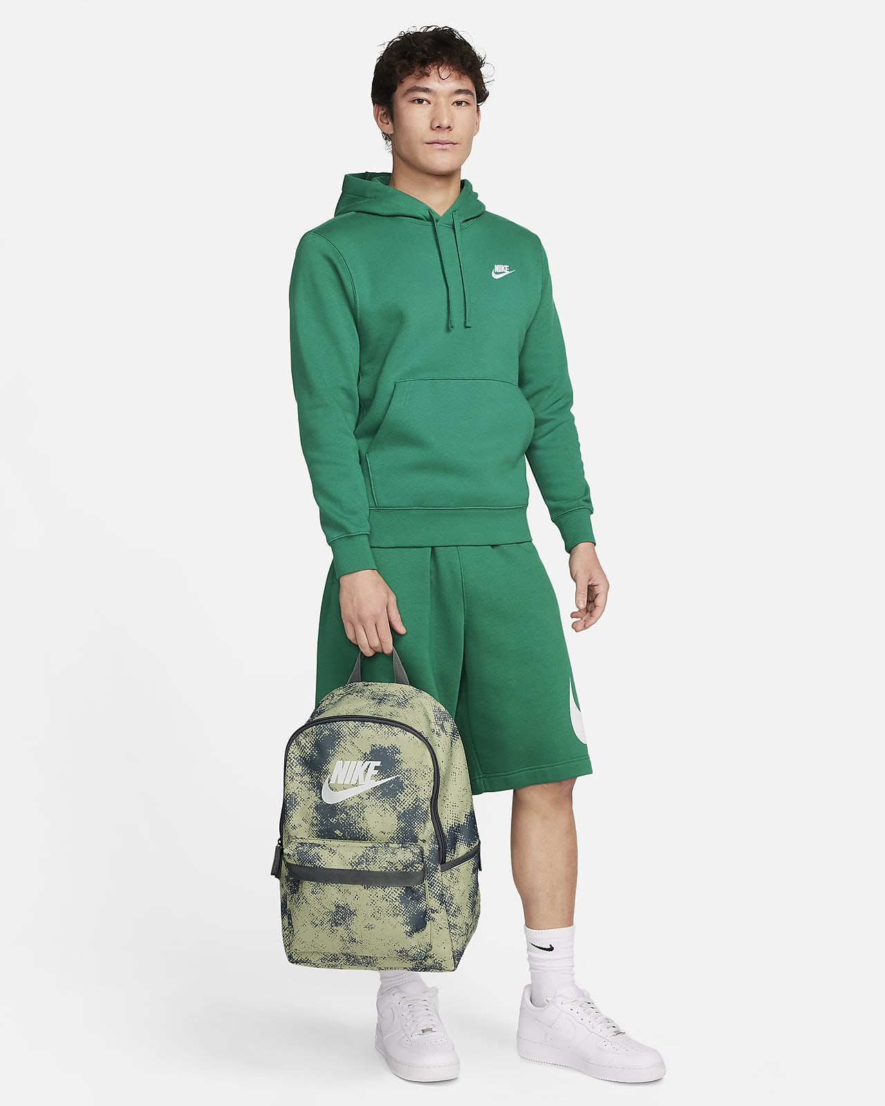 Rucksack beutel nike outlet