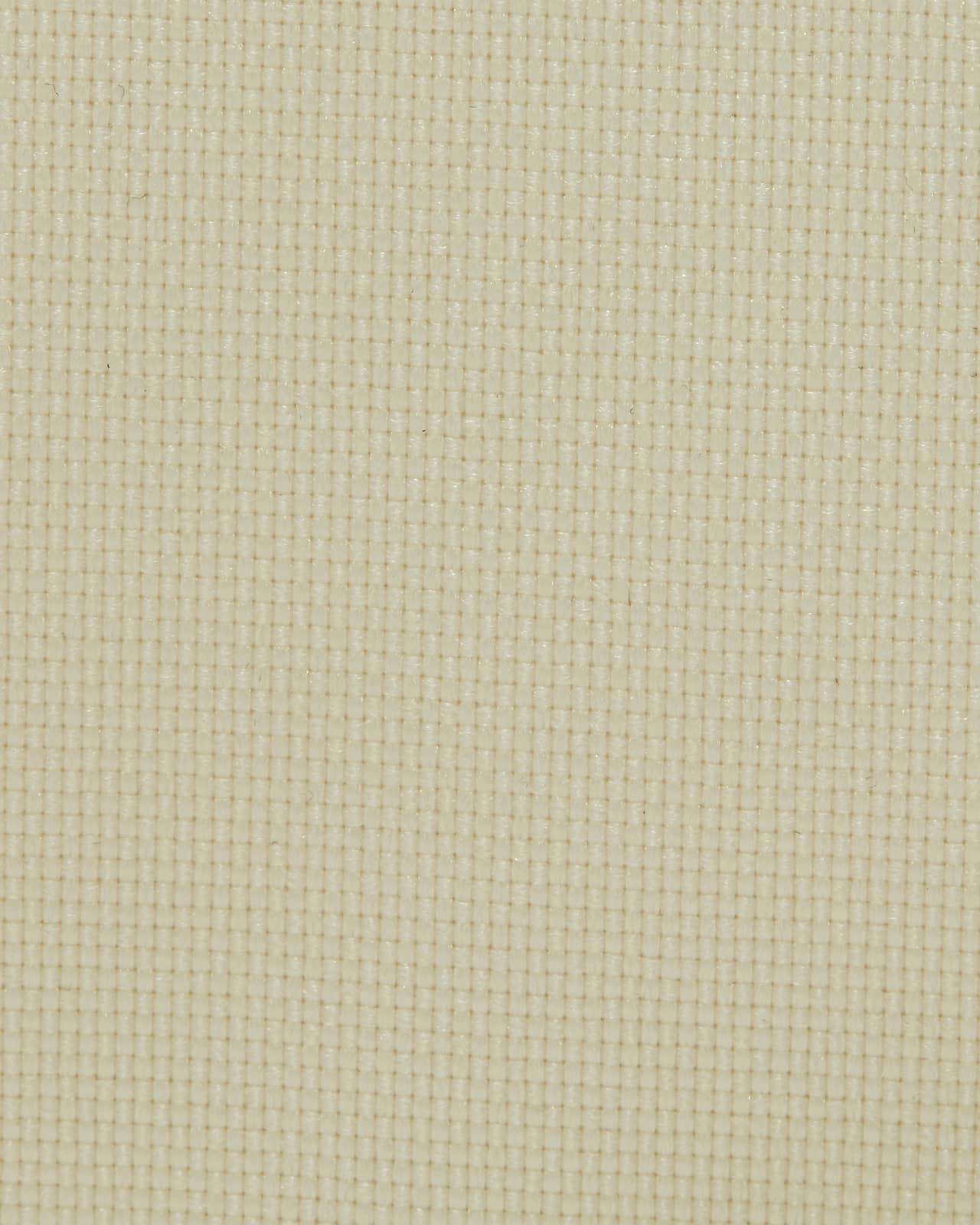 Nike公式 ナイキ スポーツウェア ウィメンズ フューチュラ 365 クロスボディ バッグ オンラインストア 通販サイト