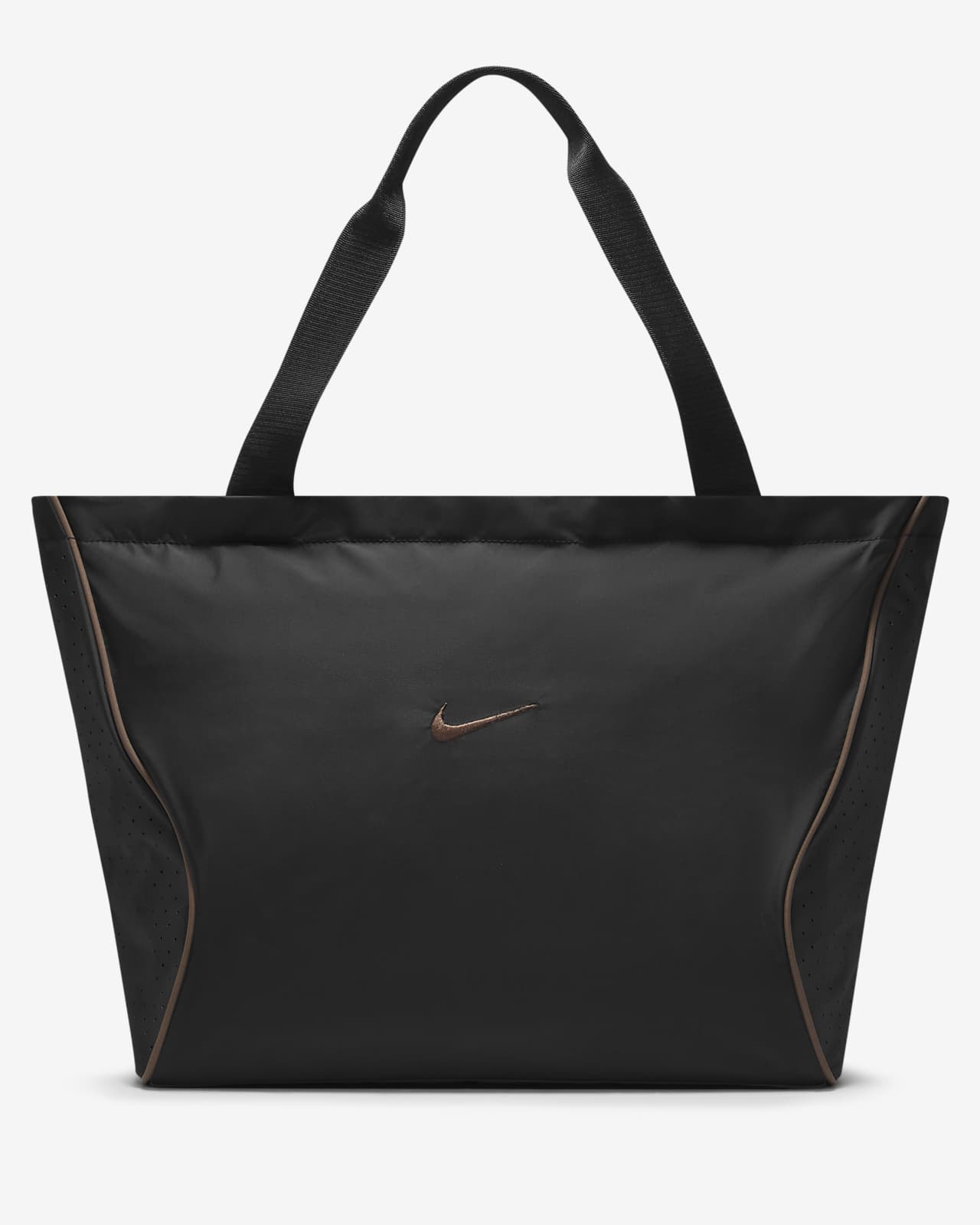 Nike Sportswear Essentials Bolsa de mano (26 l)