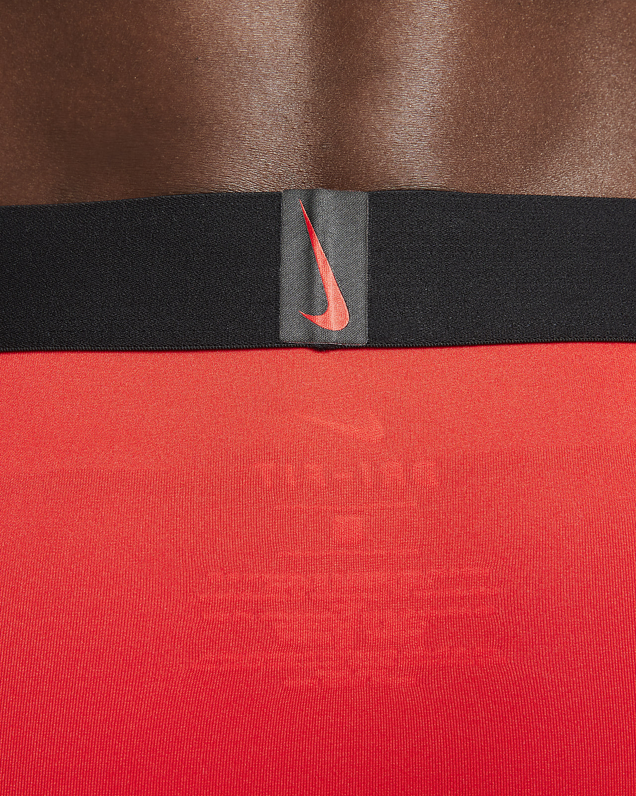 Ropa interior para hombre Nike Essential Micro. Nike.com