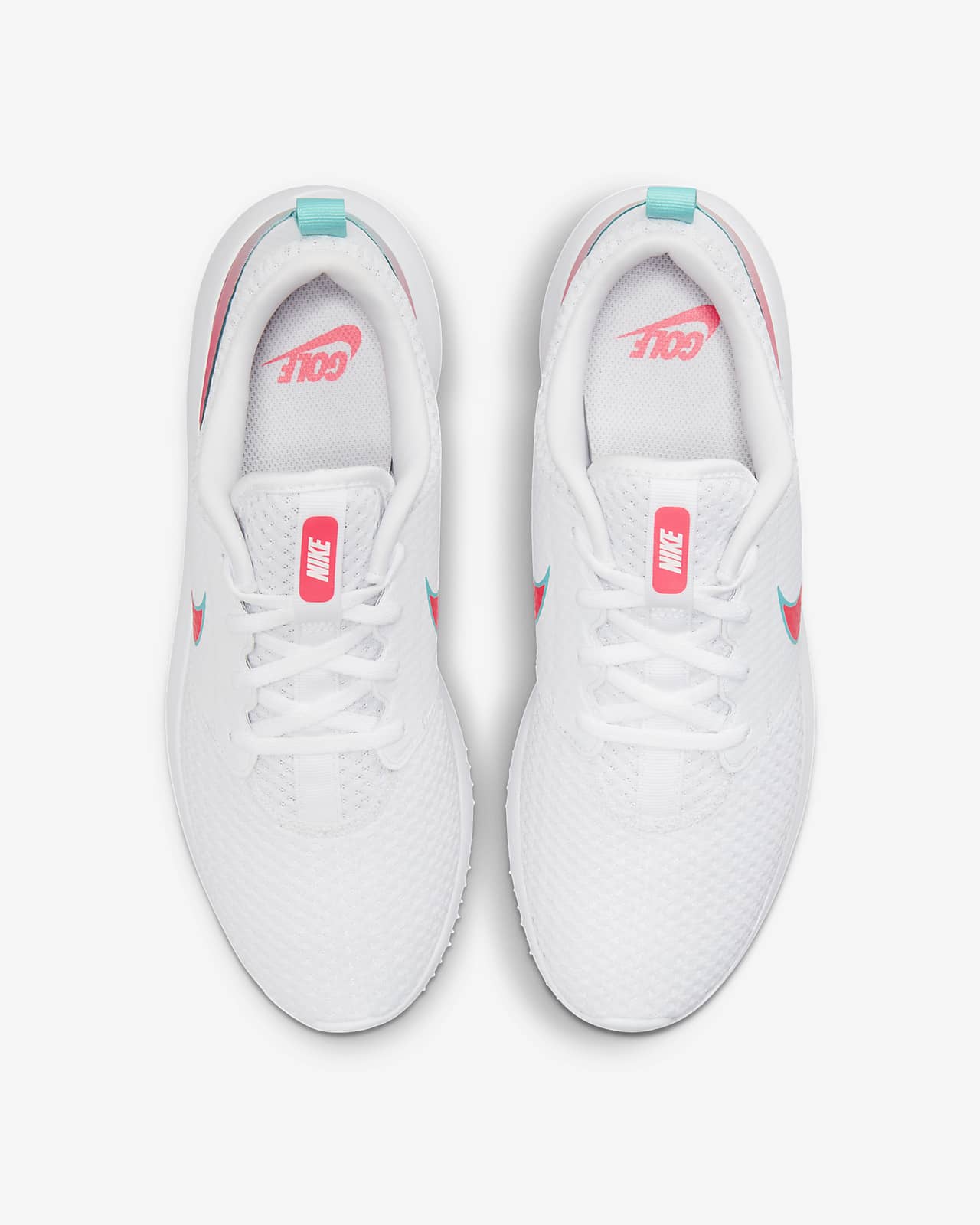 toddler nike roshe shoes