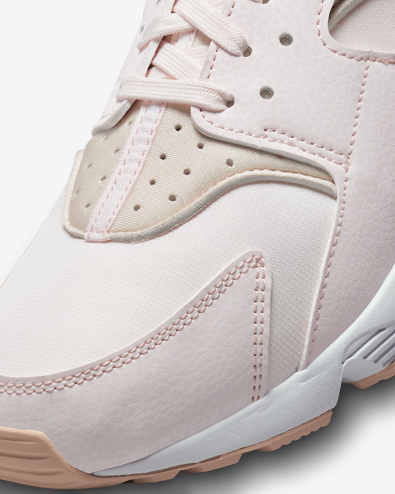 size 8 women's nike huarache shoes