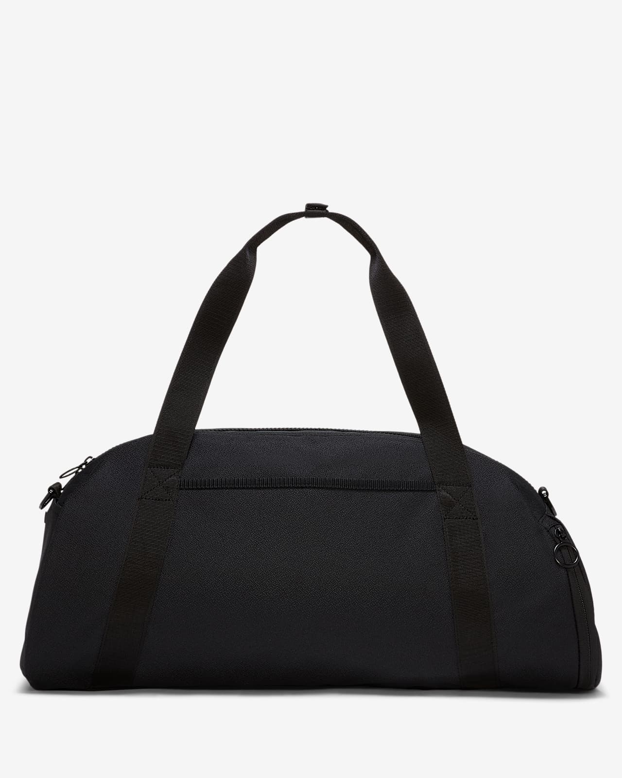 nike holdall bag