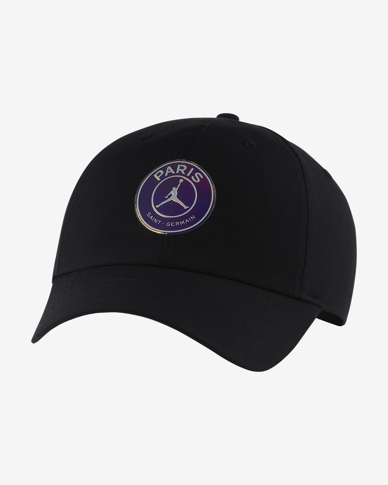 nike psg hat