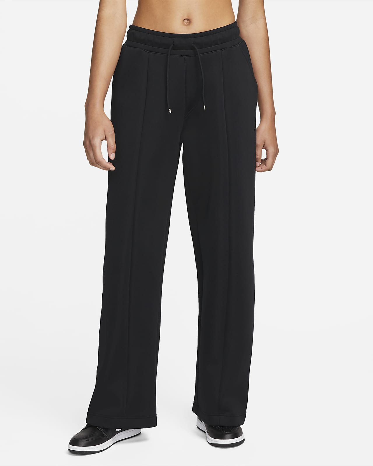 Pantaloni tuta Jordan New Classics Capsule - Donna. Nike IT