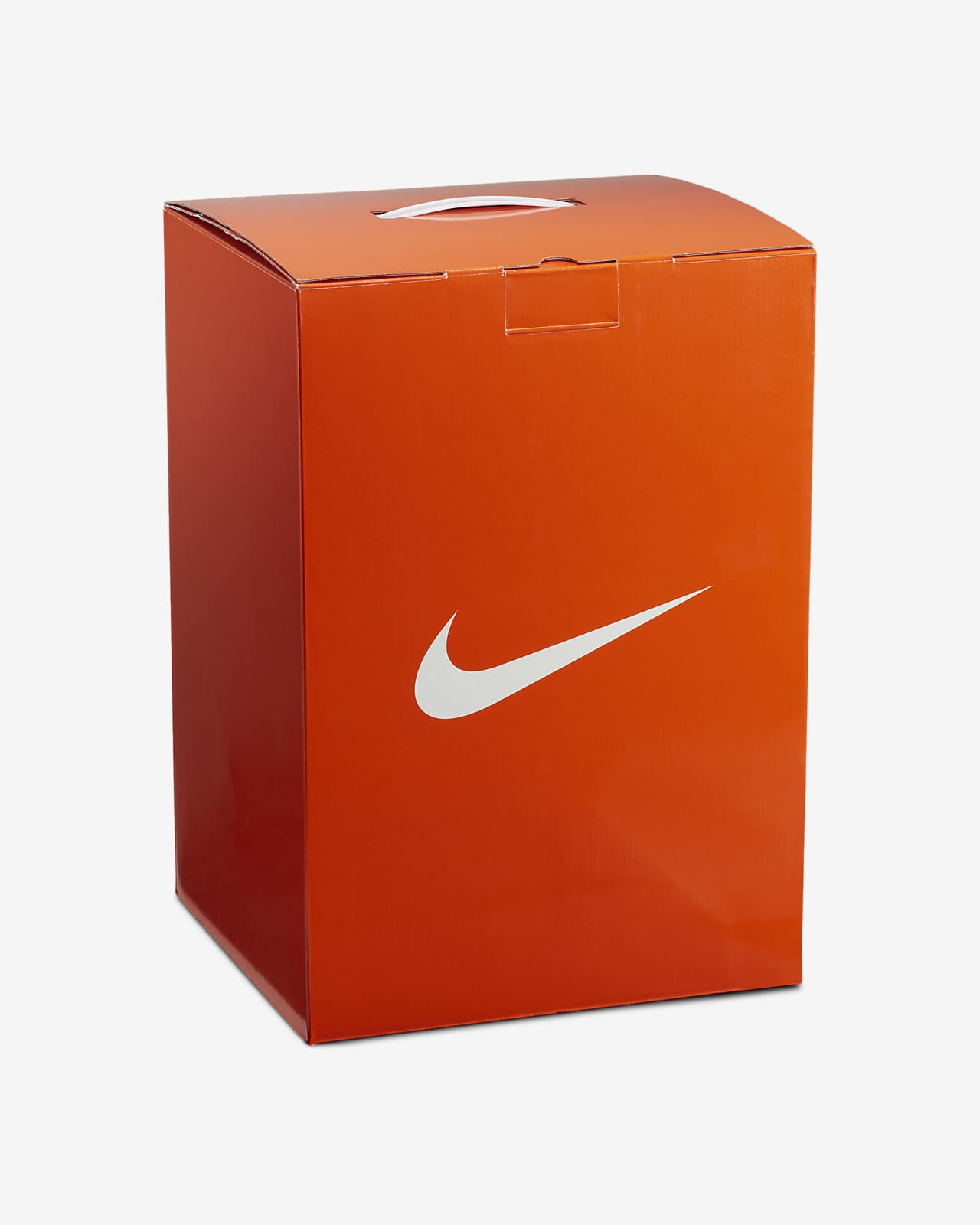 Nike公式 ナイキ ランドセル キッズバックパック Nike Com Nikeアプリ限定カラー オンラインストア 通販サイト