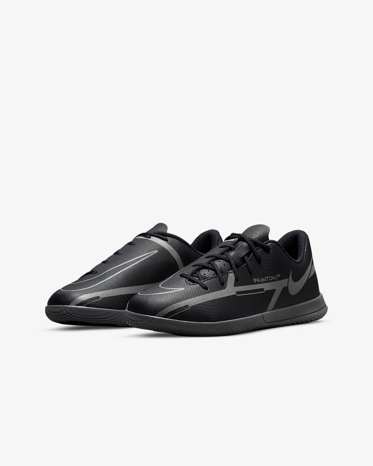 nike jr phantom gt2 club