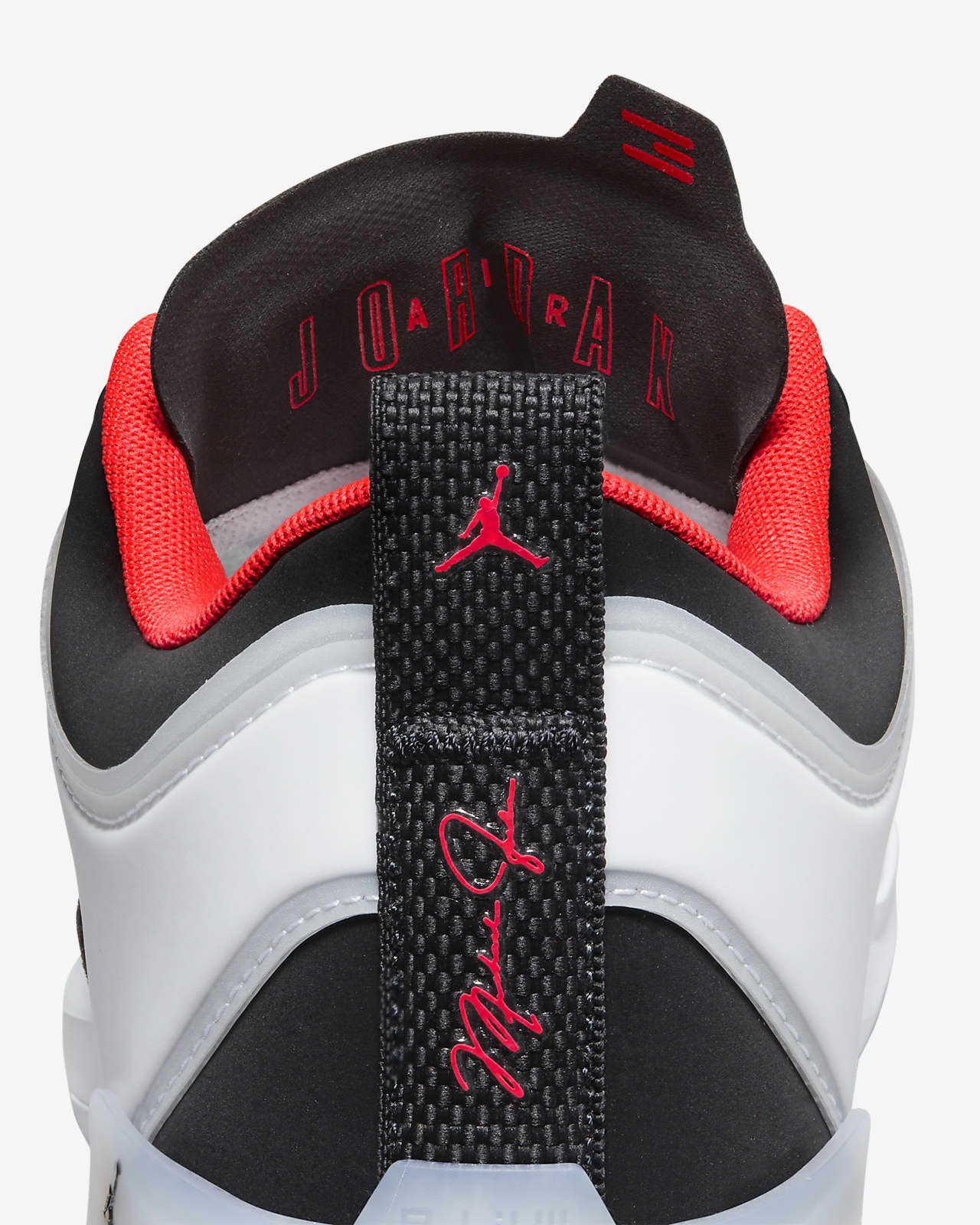 Jordan Zapatillas de baloncesto. Nike ES