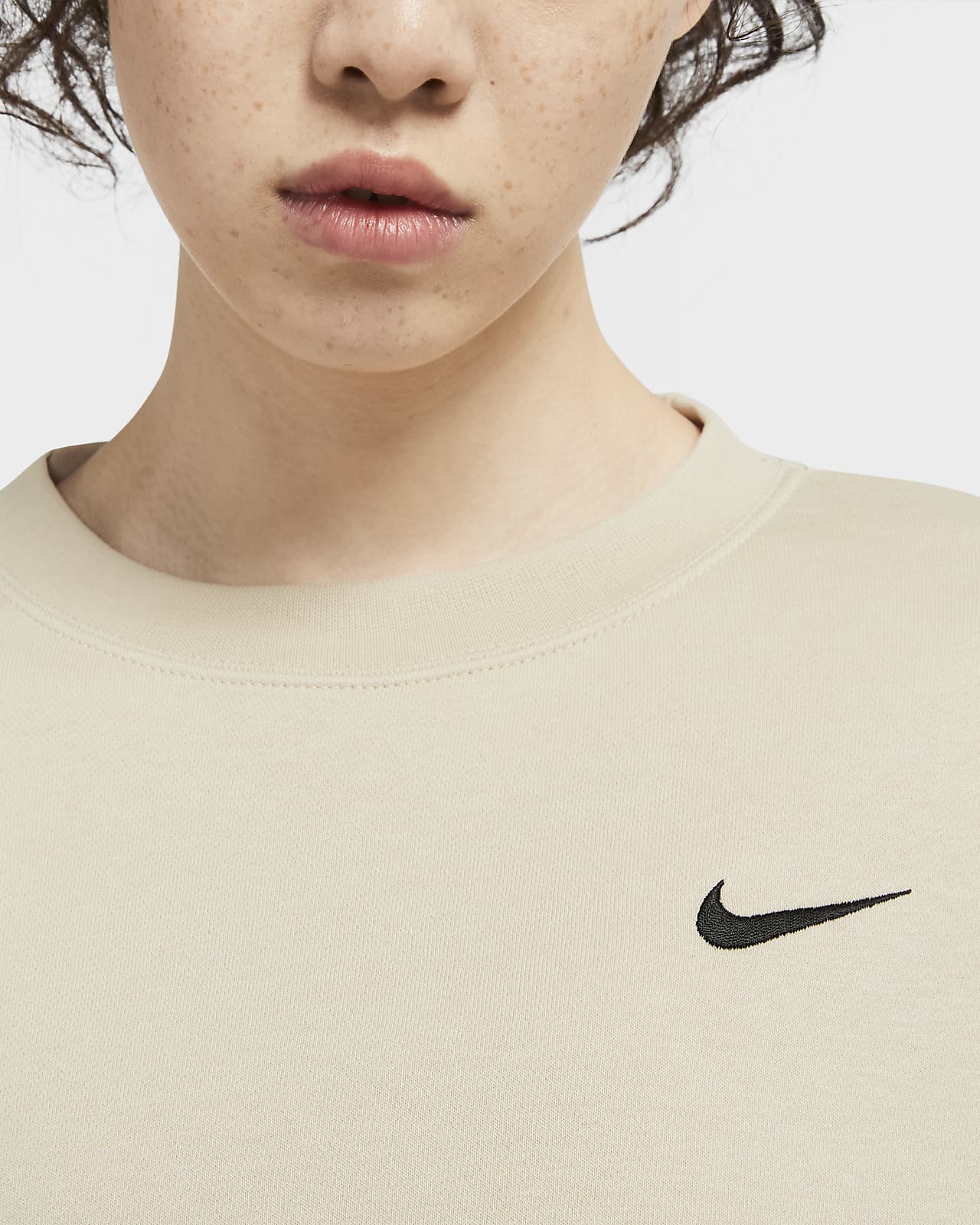 ck0168 nike