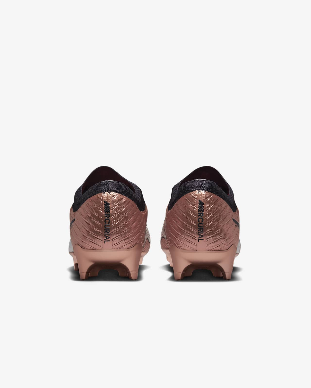 Nike Zoom Mercurial Vapor 15 Elite FG Firm-Ground Football Boot. Nike SG