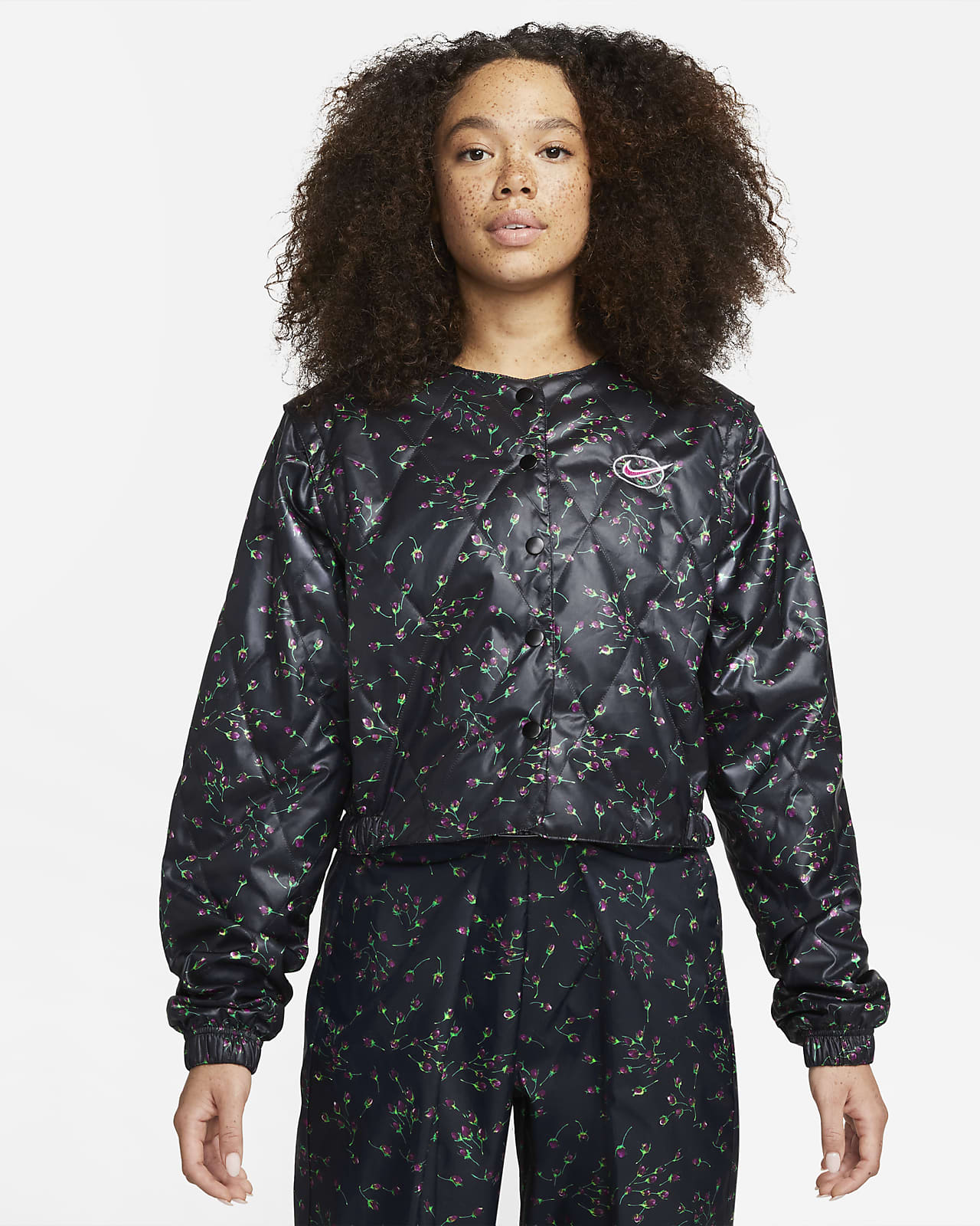 nike icon clash sportswear