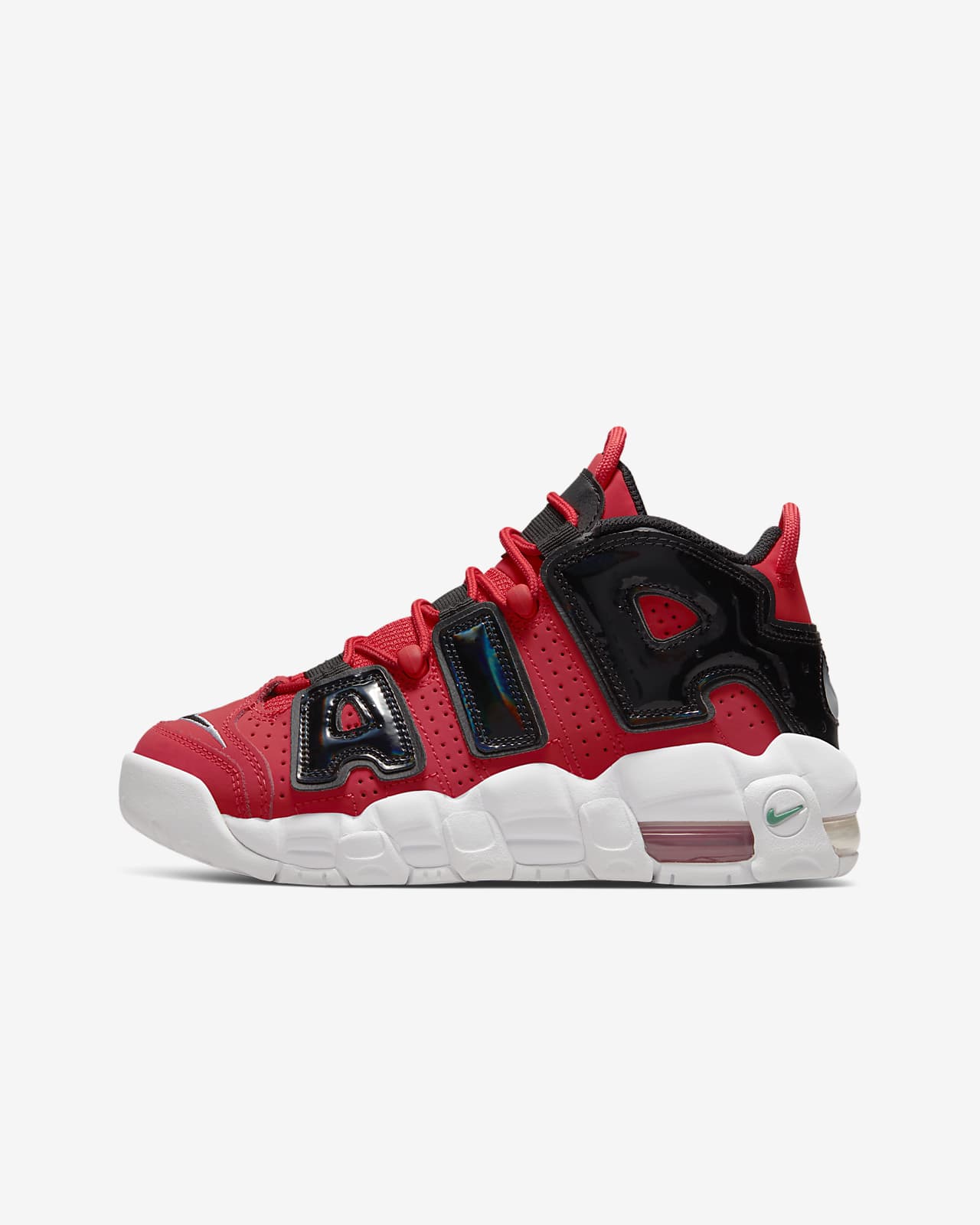 nike air up more uptempo