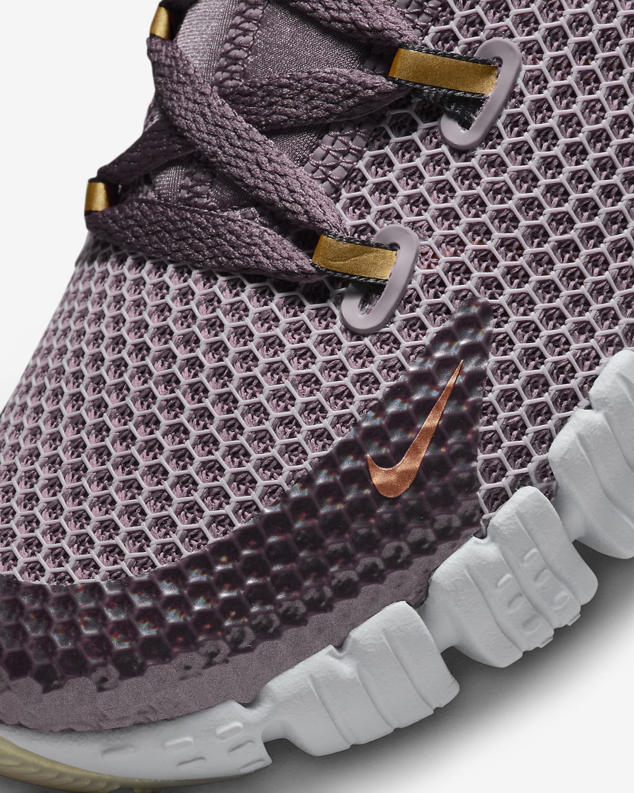 Nike Free Metcon 4 Premium Trainingsschoenen voor dames. Nike NL
