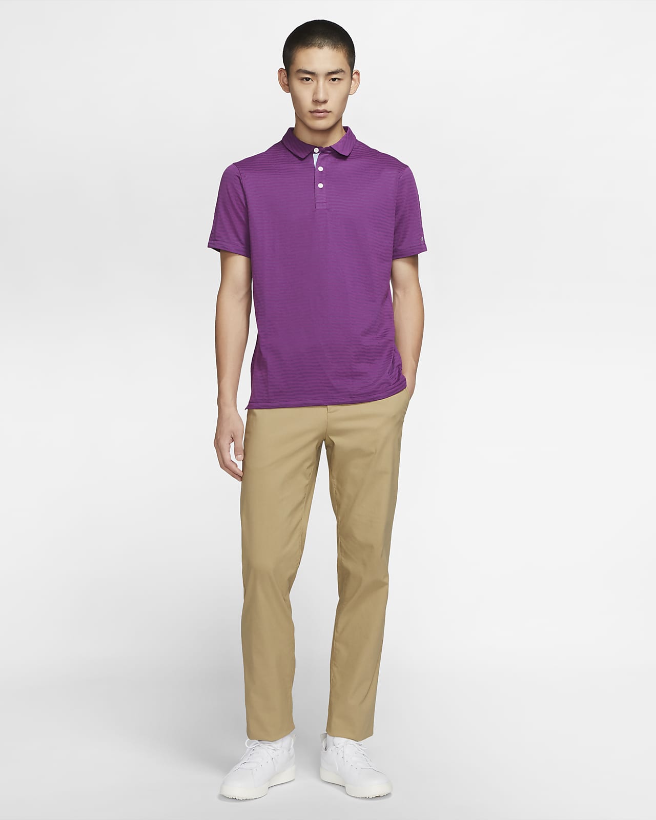 Bright grape shop nike shirt