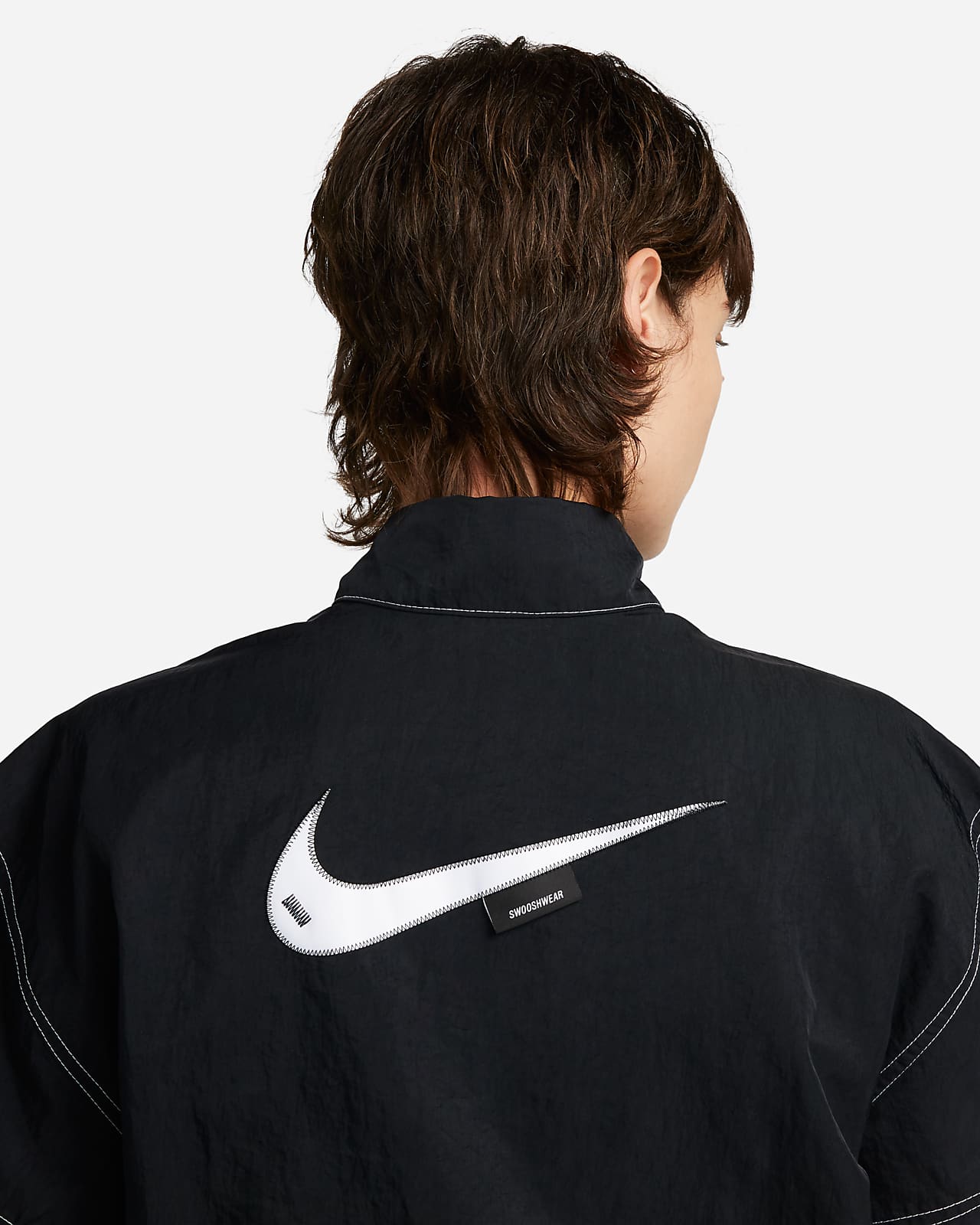 clothes nike