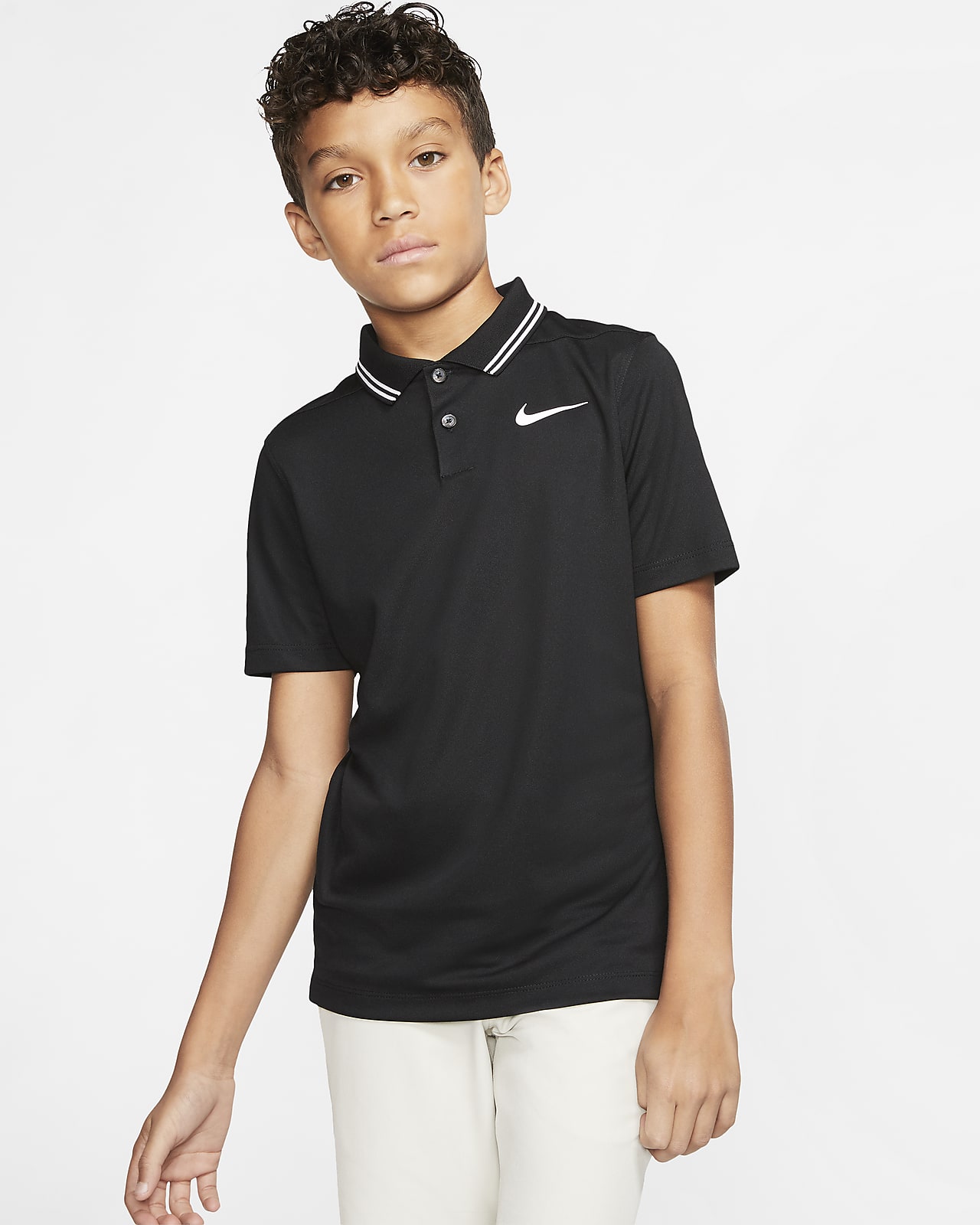 polo nike bambino prezzo basso