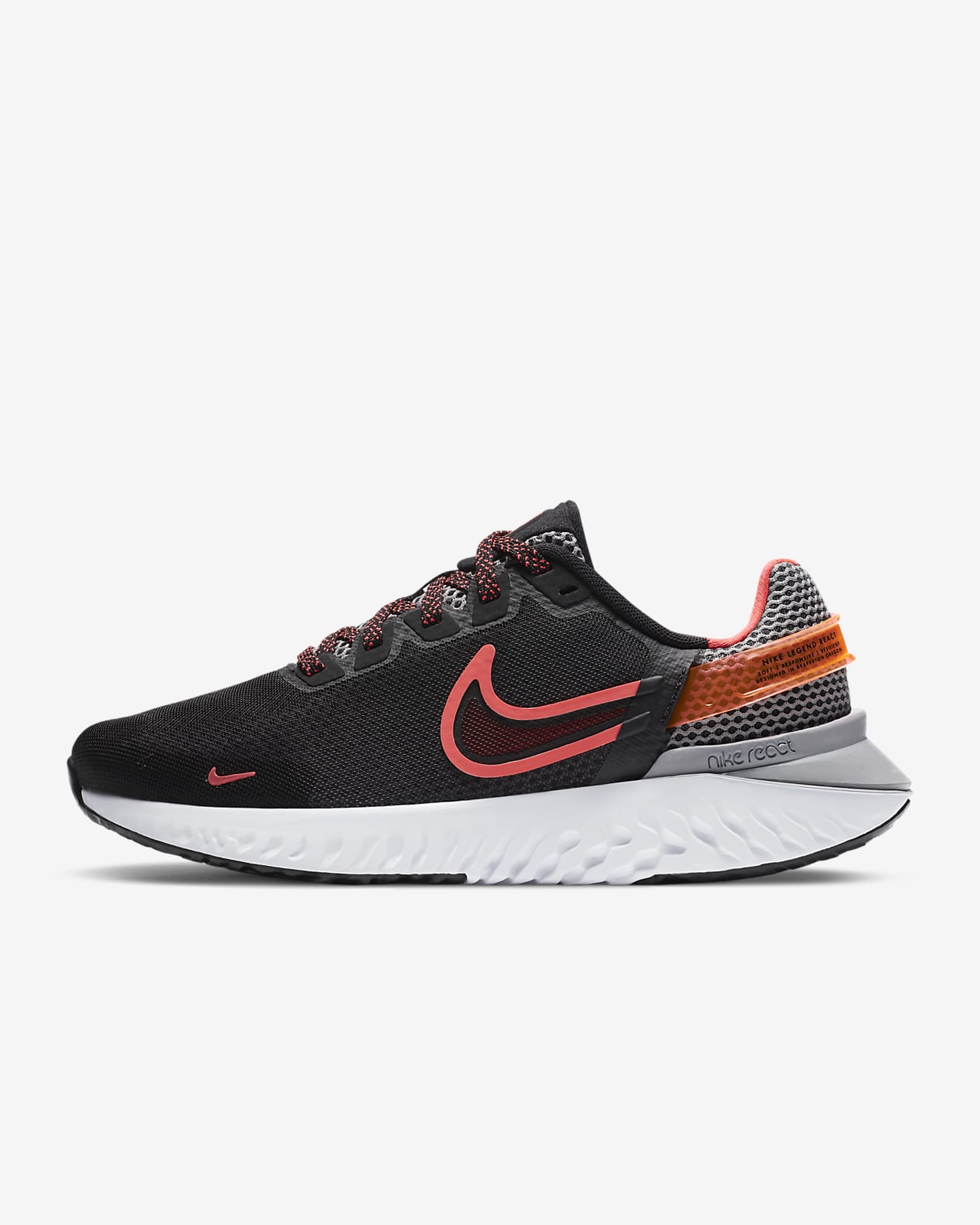 nike legend react 2 pantip