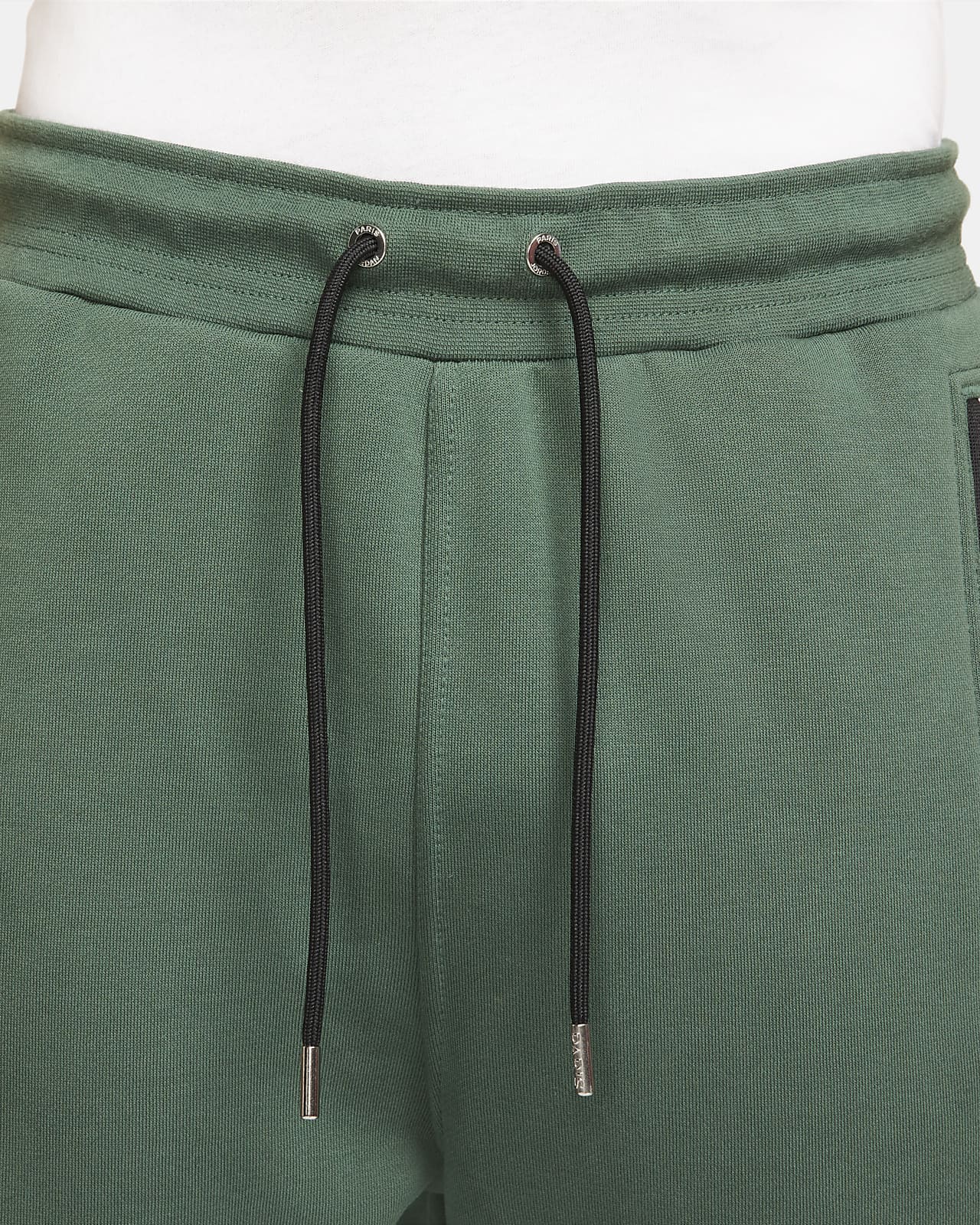 Statement Fleece Pants. Nike 