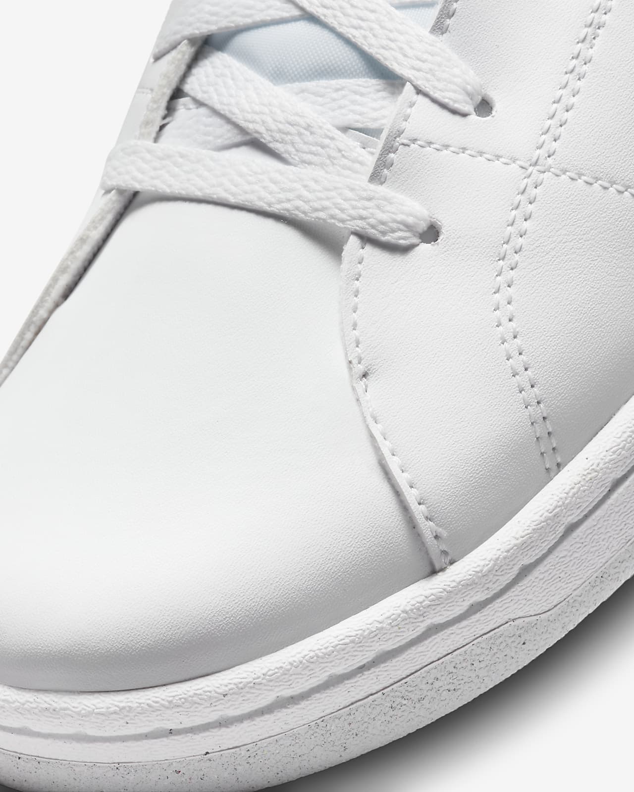 Nike Court Royale 2 Next Nature Zapatillas - Hombre. Nike ES
