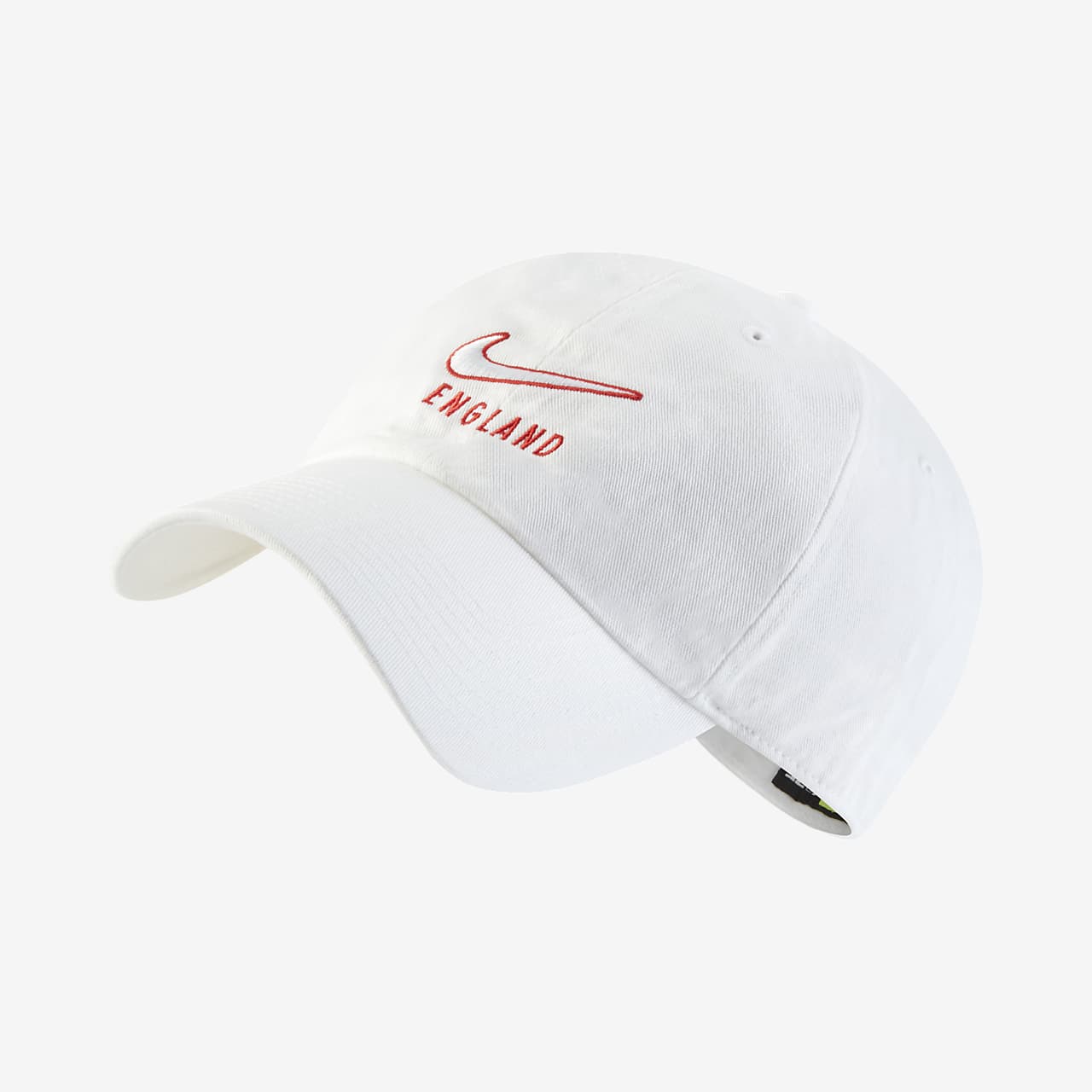 Casquette nike heritage 86 swoosh Clearance
