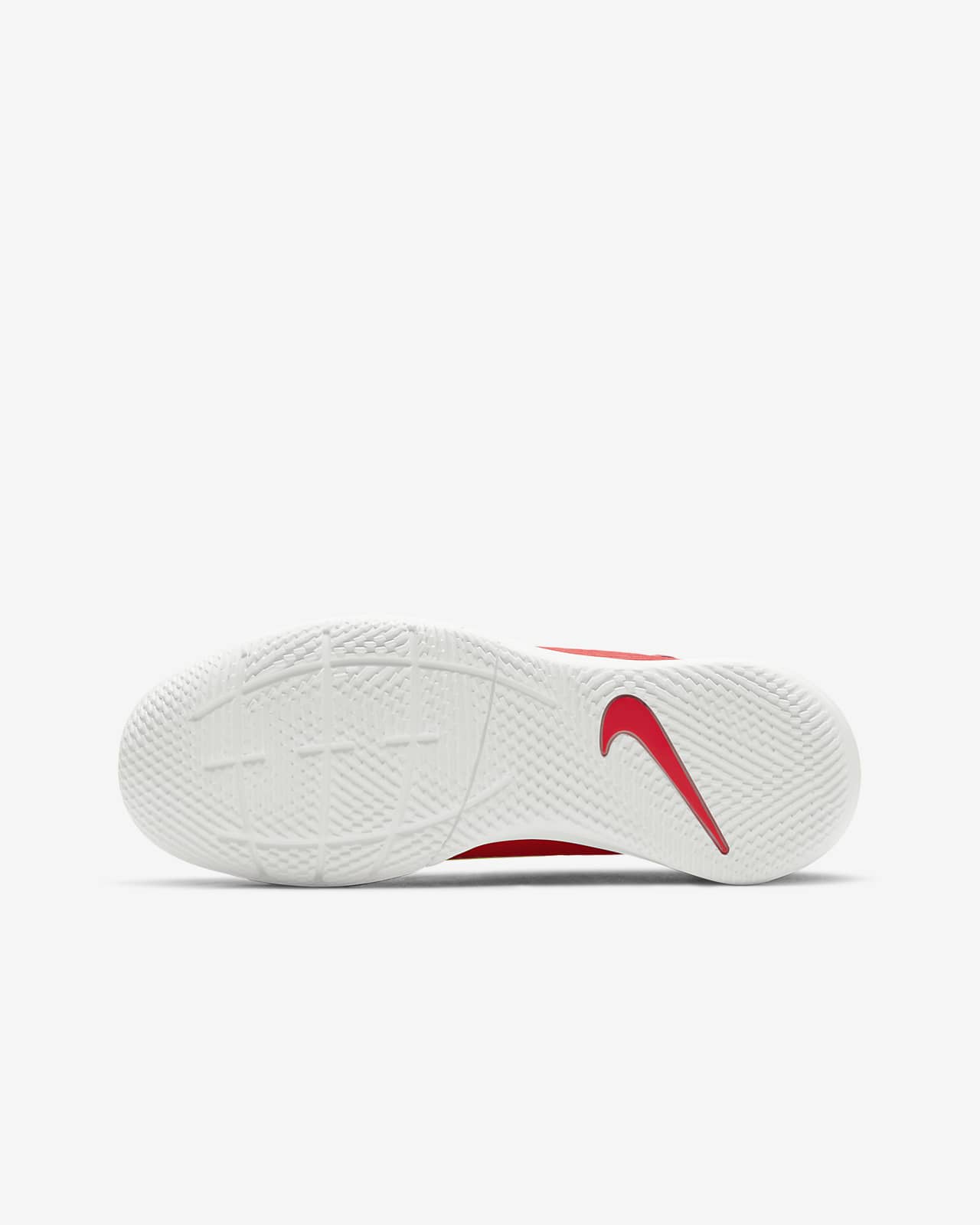 nike jr mercurial indoor