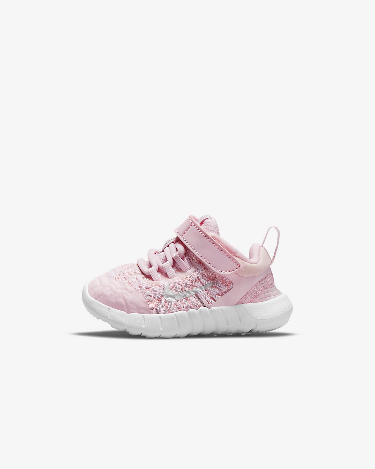 Nike Free RN 2021 Baby/Toddler Shoes