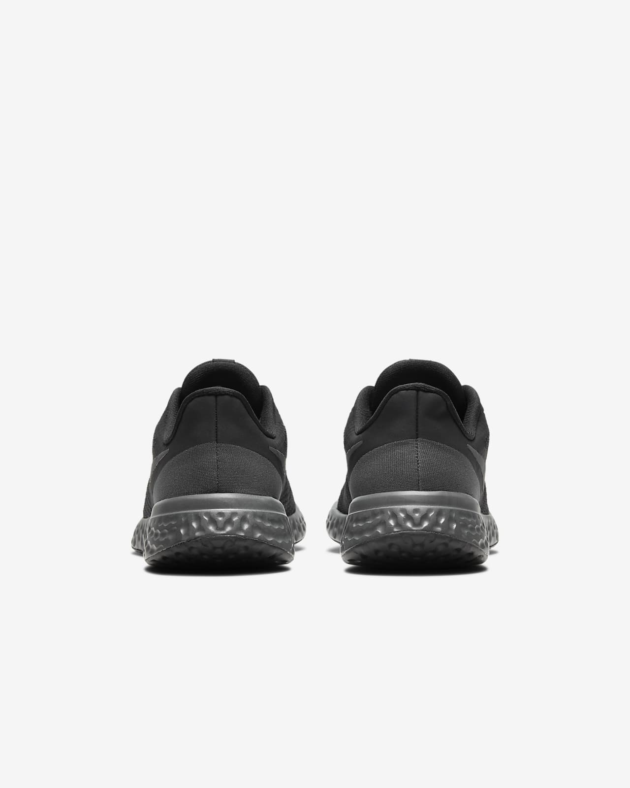 nike running shoes for toddlers