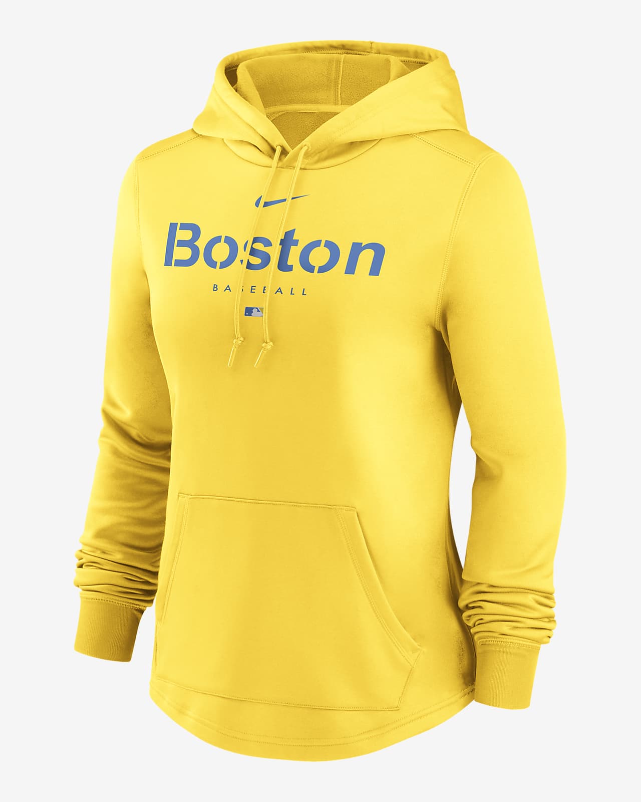 Boston Red Sox City Connect Gear, Red Sox City Connect Collection,  Merchandise