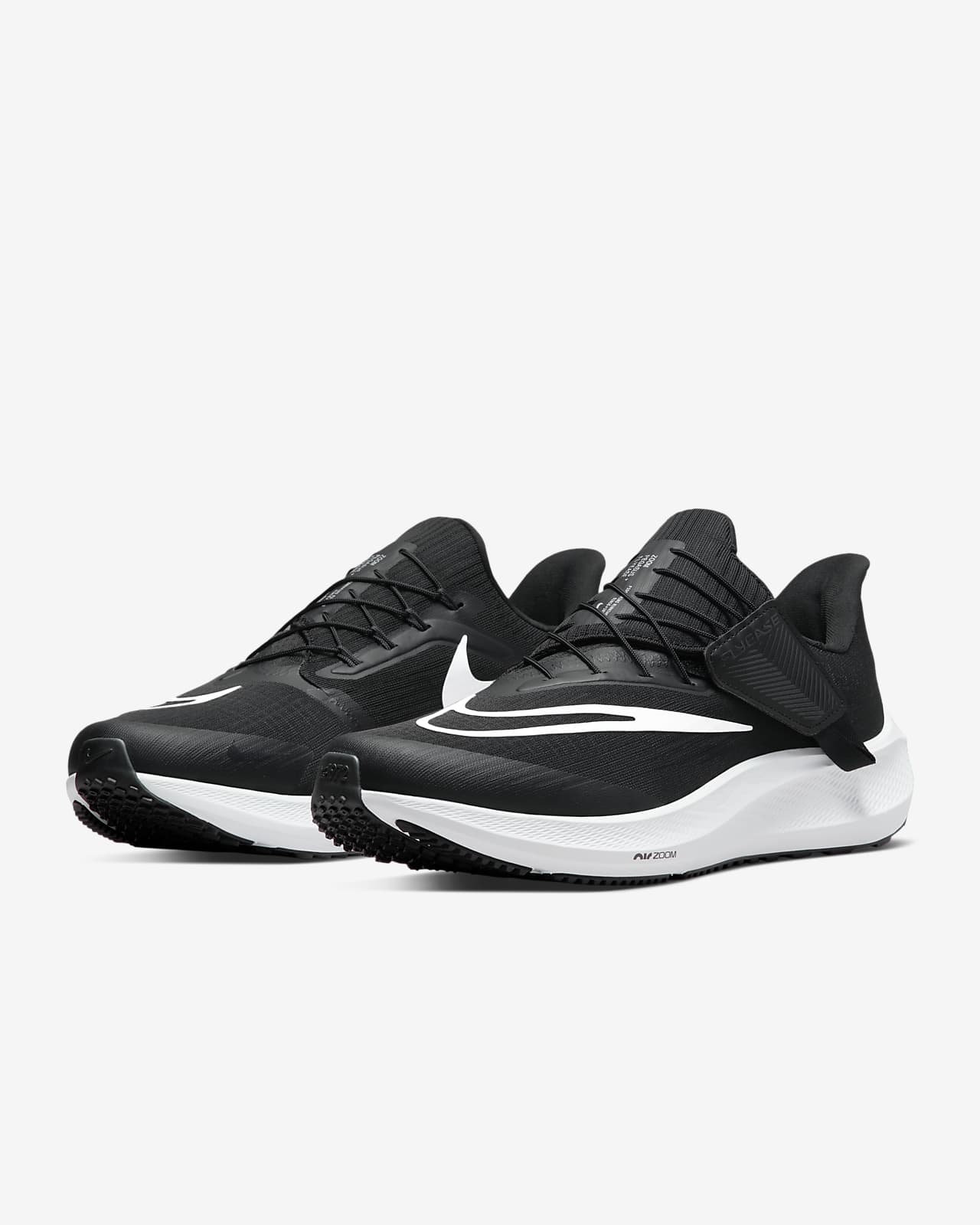 nike pegasus flyease