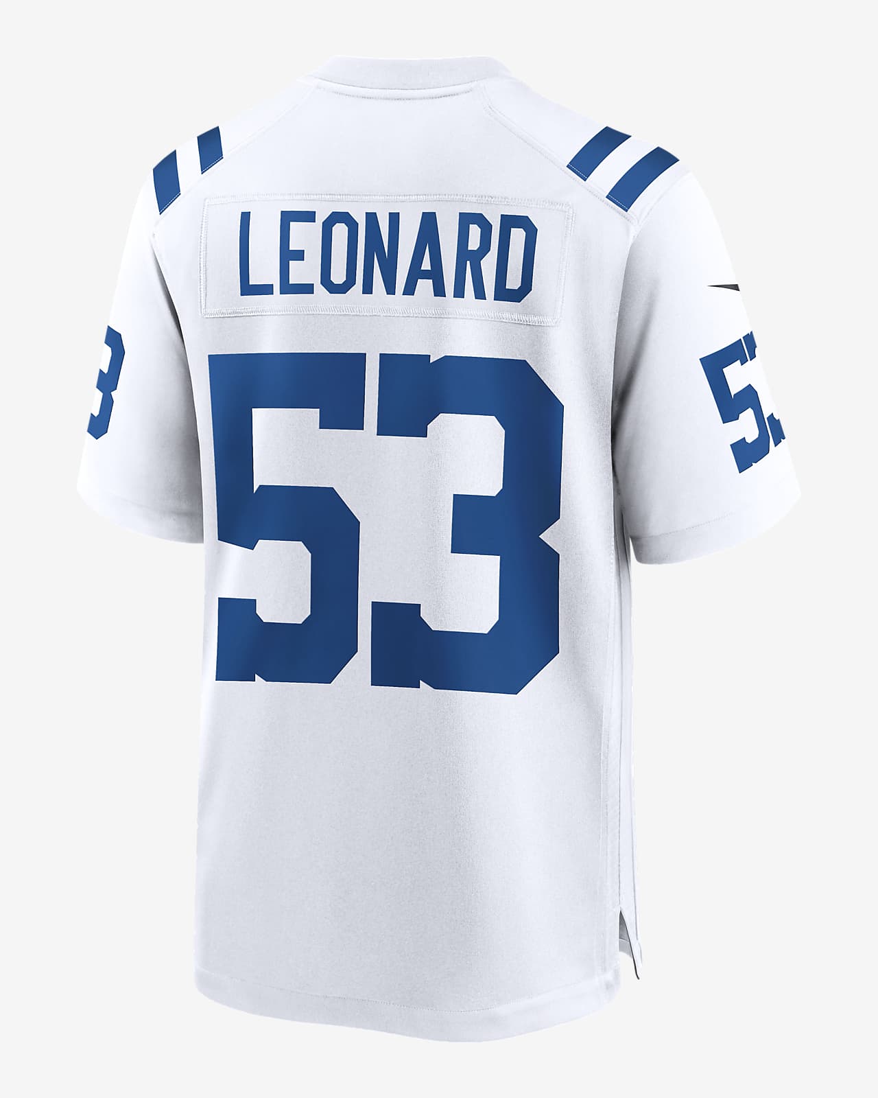 Jersey americano hombre Clearance