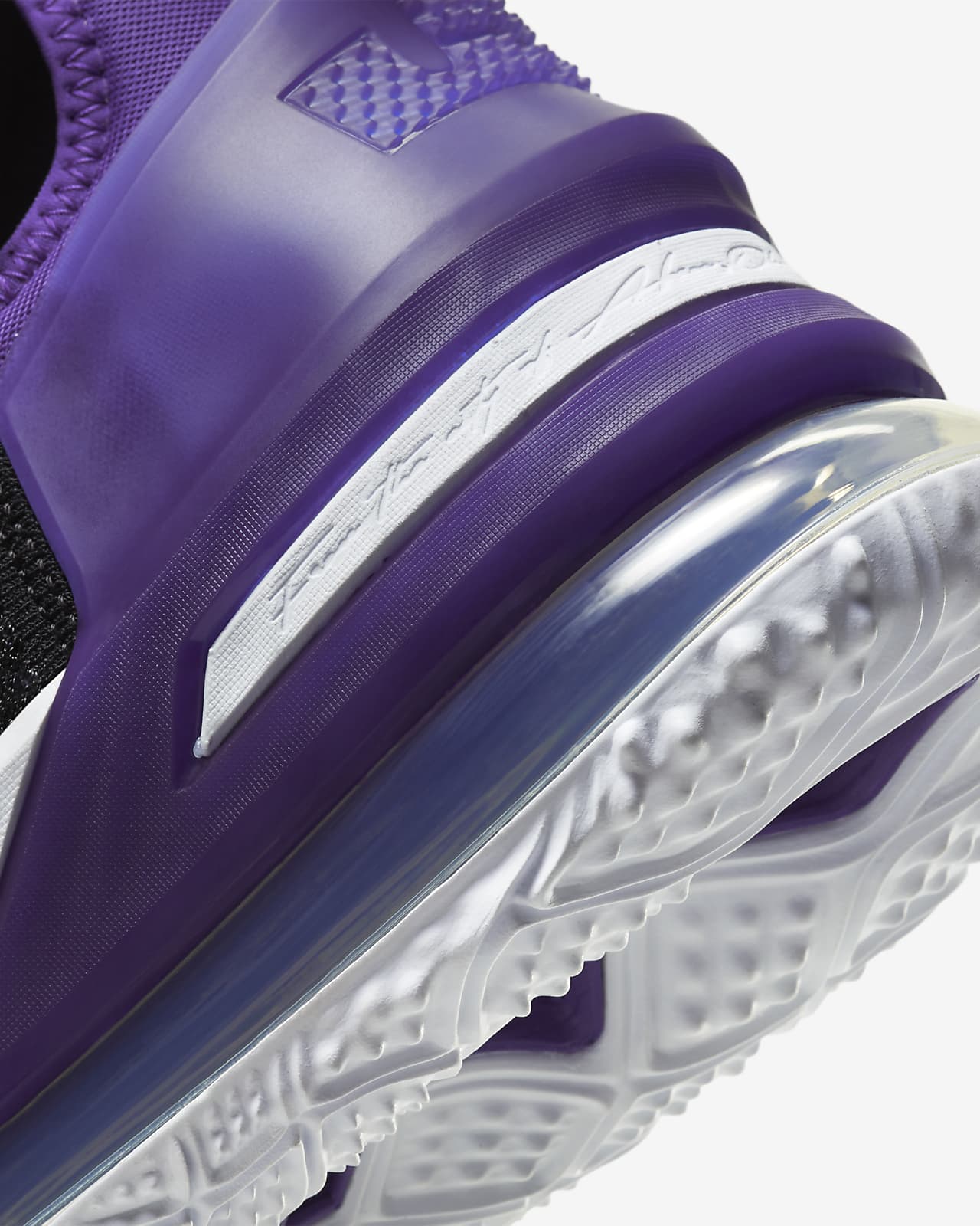 Lebron 18 Purple United Kingdom, SAVE 58% 