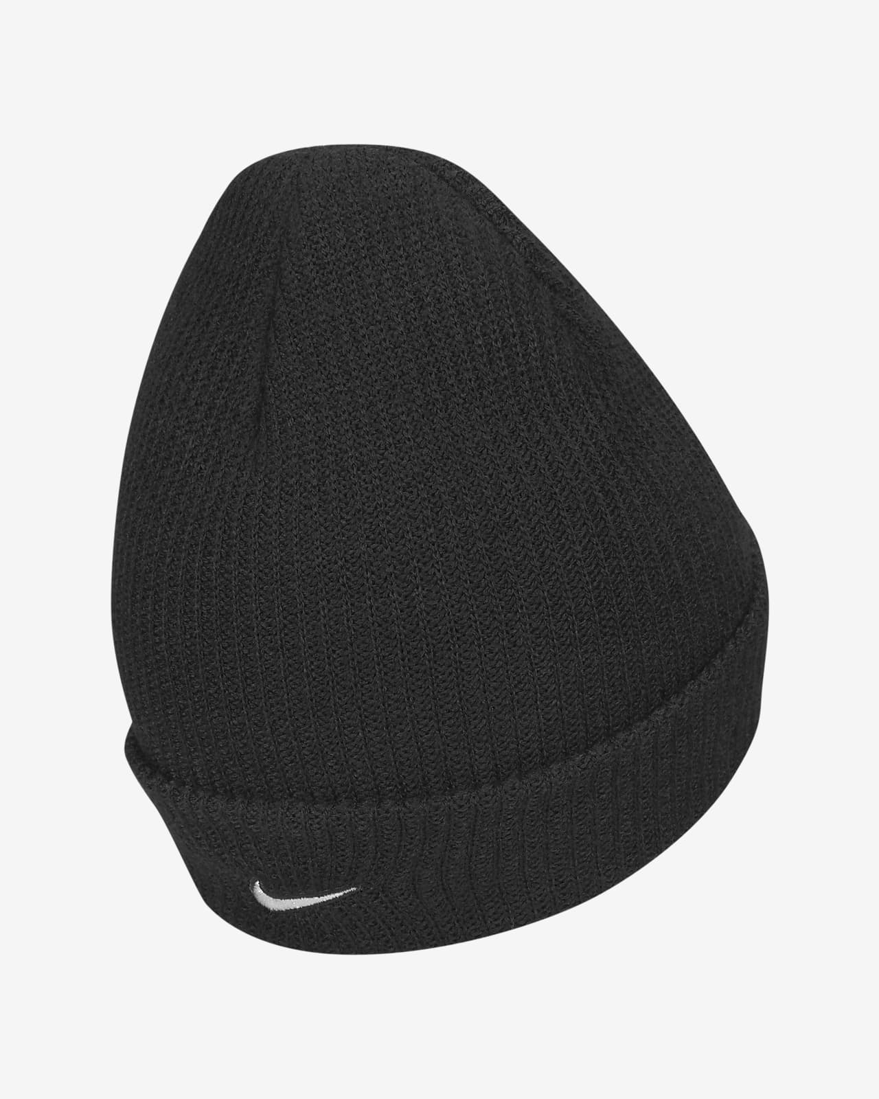 nike naomi osaka beanie