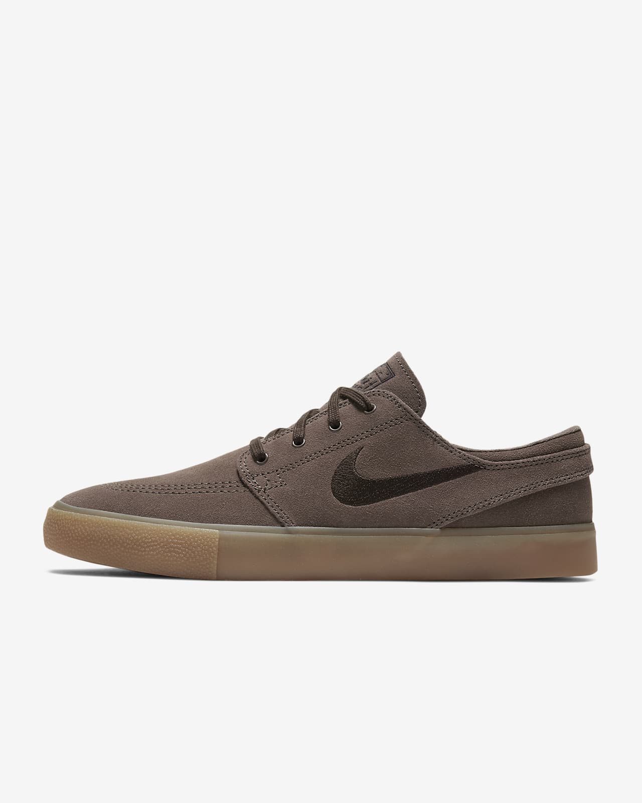 zalando nike sb janoski