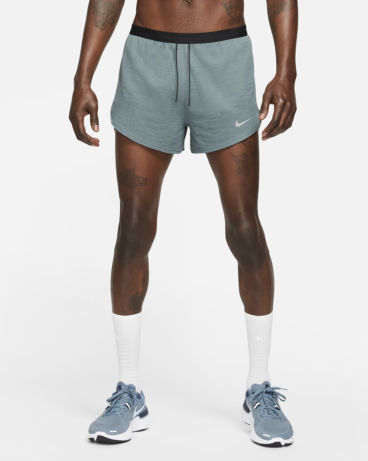 نافذة او شباك هزيلة مناسب pantaloncini nike running uomo -  wickedwoodonline.com
